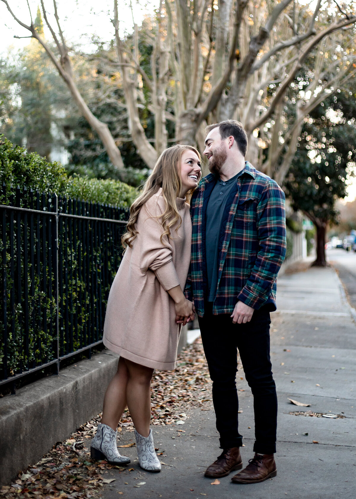 11202021_Danielle&Tj_CharlestonSC_AnjaJensenPhotography-54