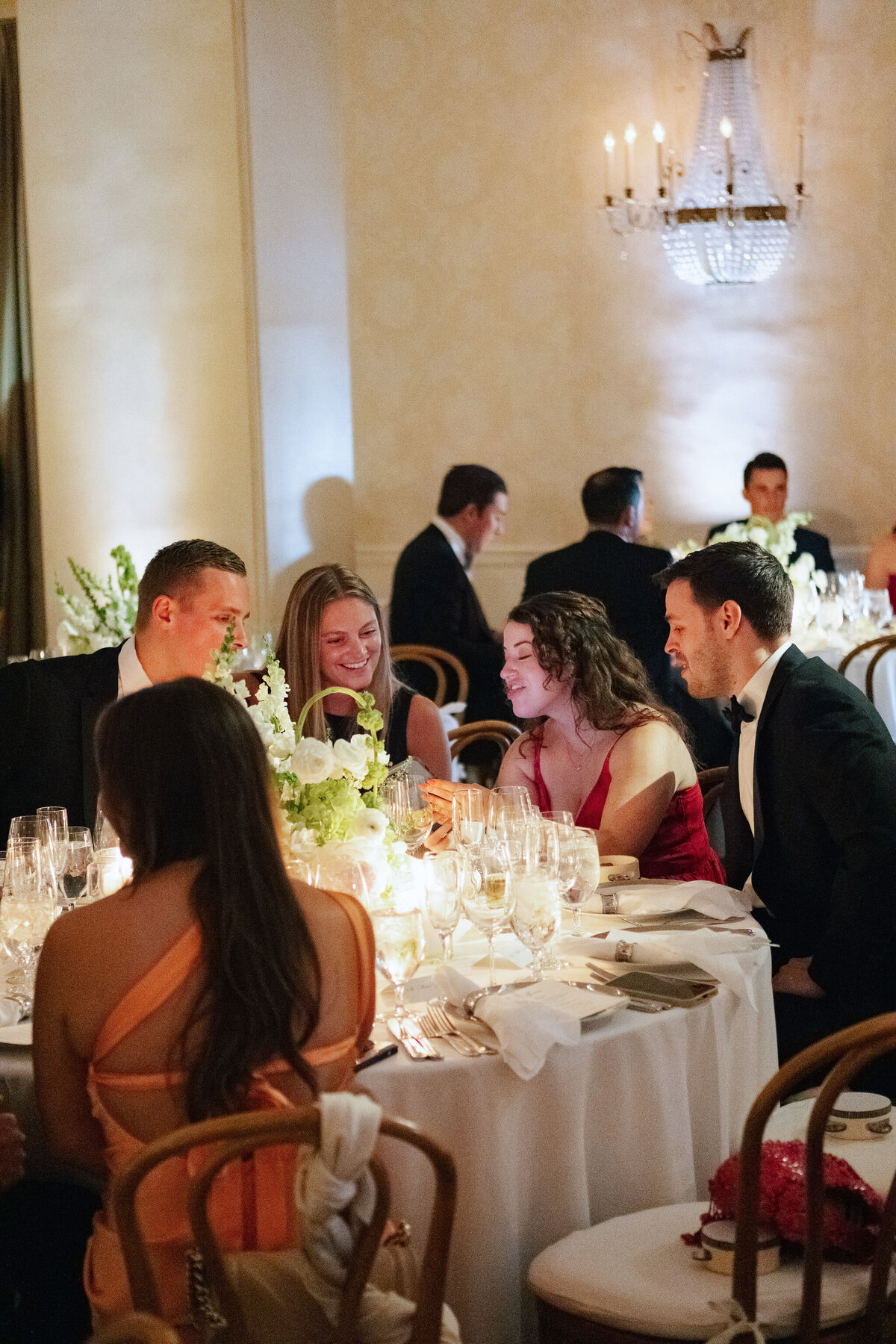 blair-and-daniel-wedding-zela-events-47