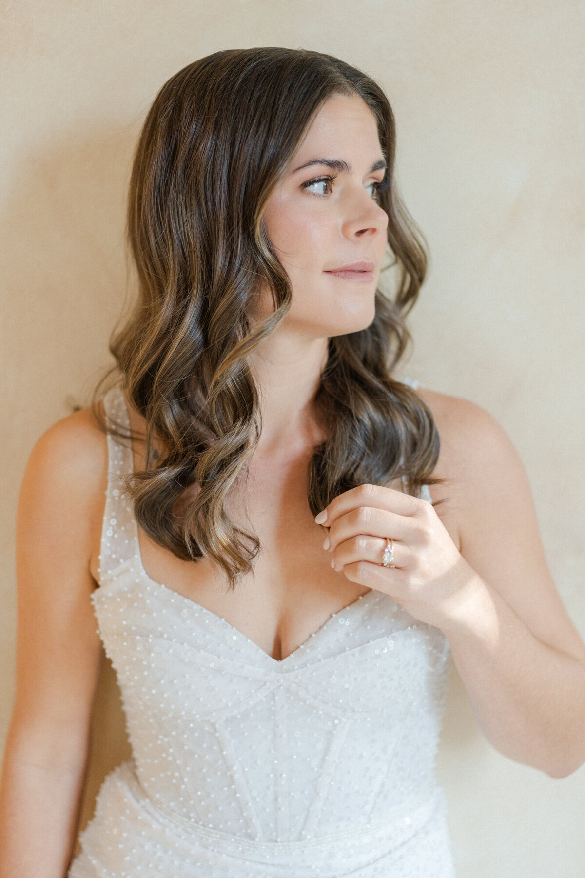 Beaver_Creek_Intimate_Wedding_MaryAnnCraddockPhotography_0024
