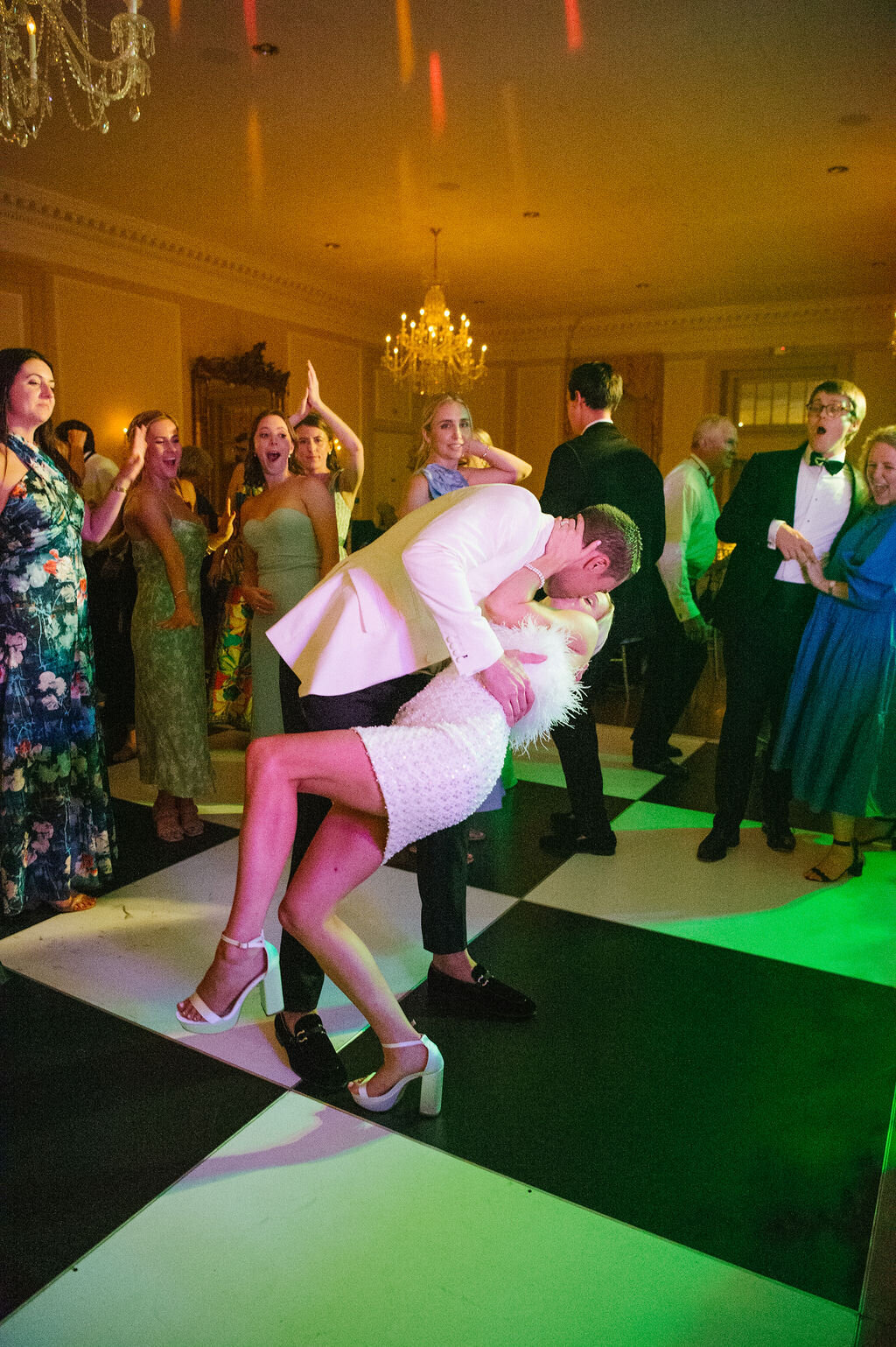 SneakPeek-JenFarielloPhotography-363