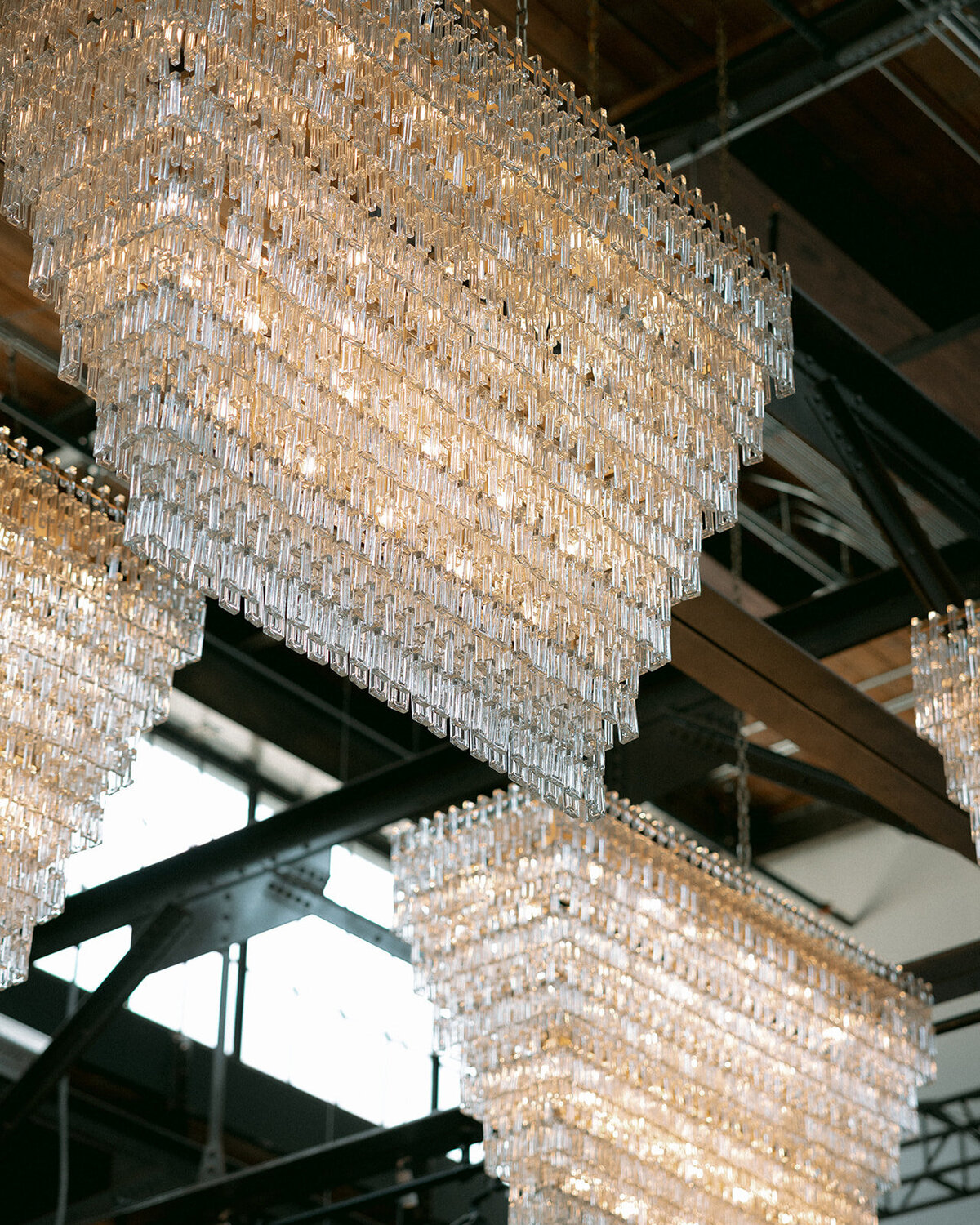 SCP_Thomas-23_websize