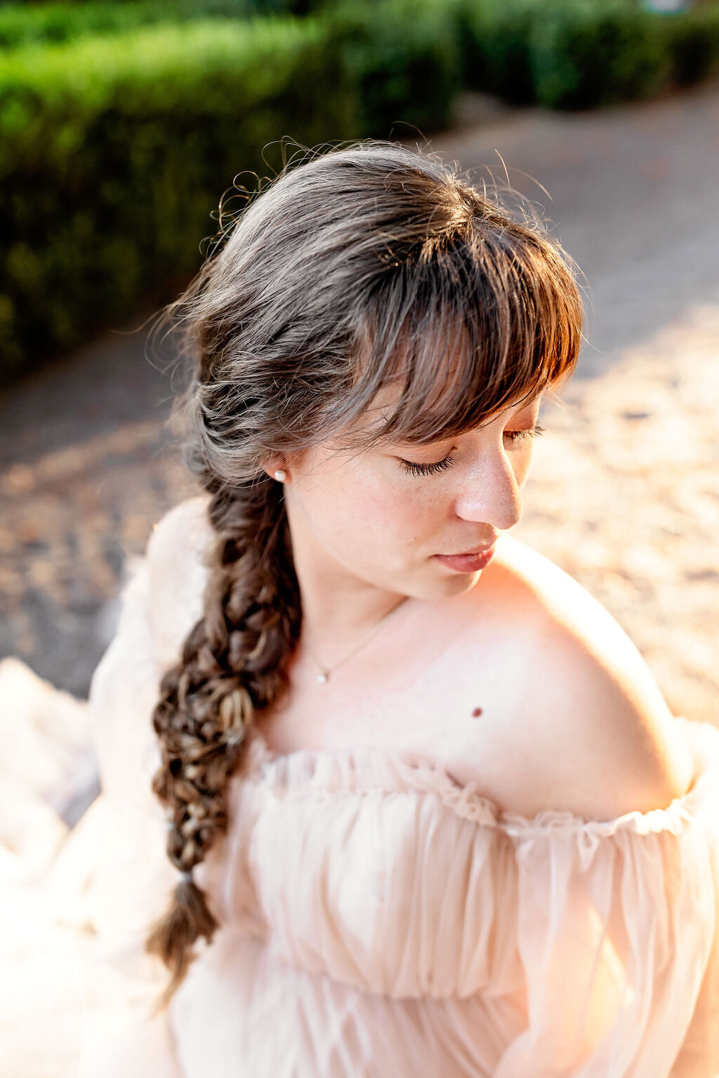 bay-area-maternity-photographer-31