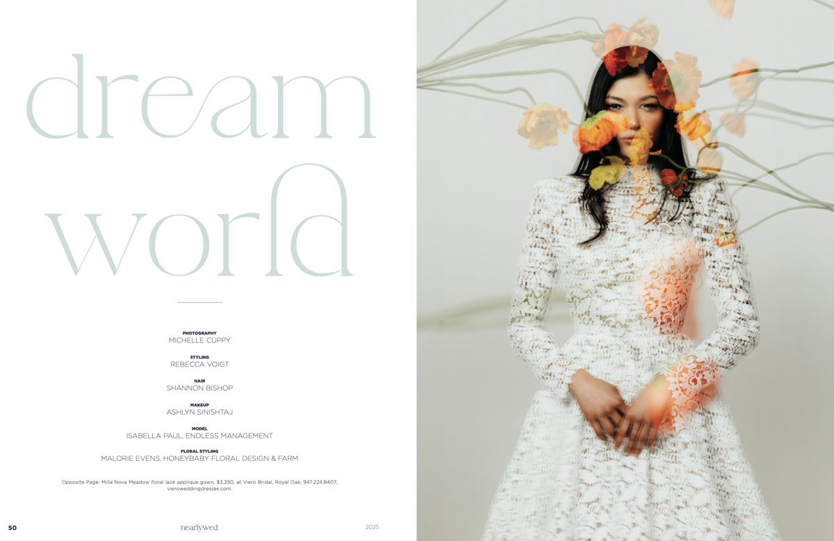 Screenshot 2025-12-05 at 11.20.50 AM