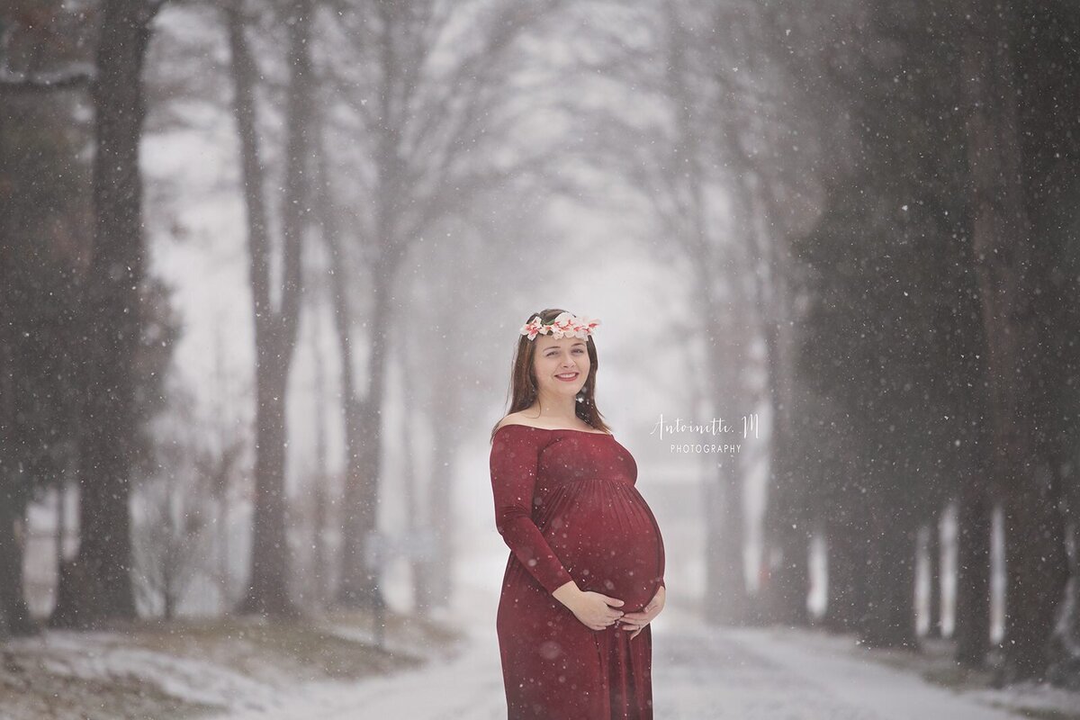 462556176_2754407734761257_1232643313015924258_n-2