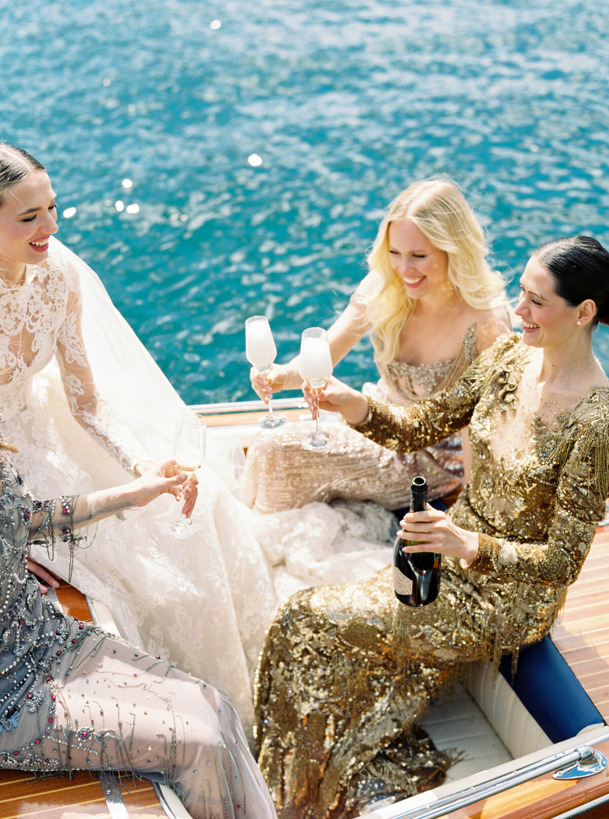 Jordana&Michael-295