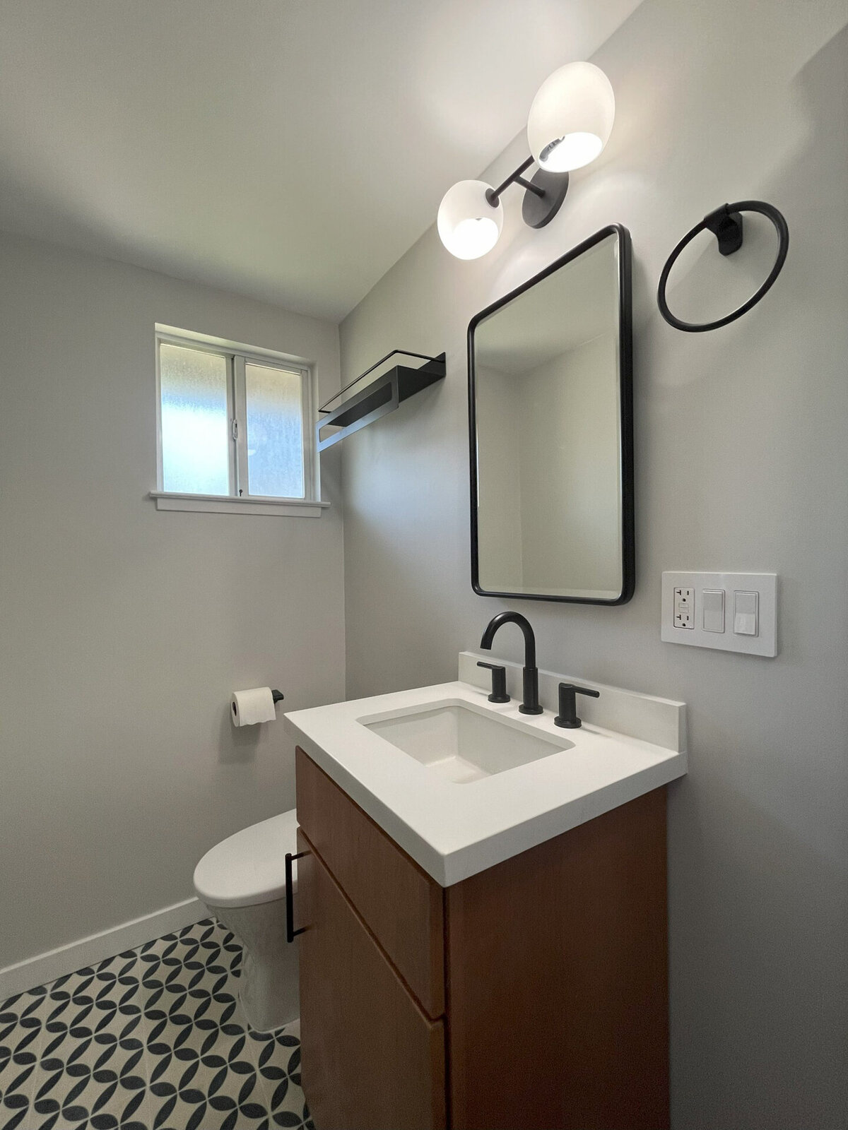 SJ-Design-and-Build-Concord-Interior-Designer-Bathroom-5