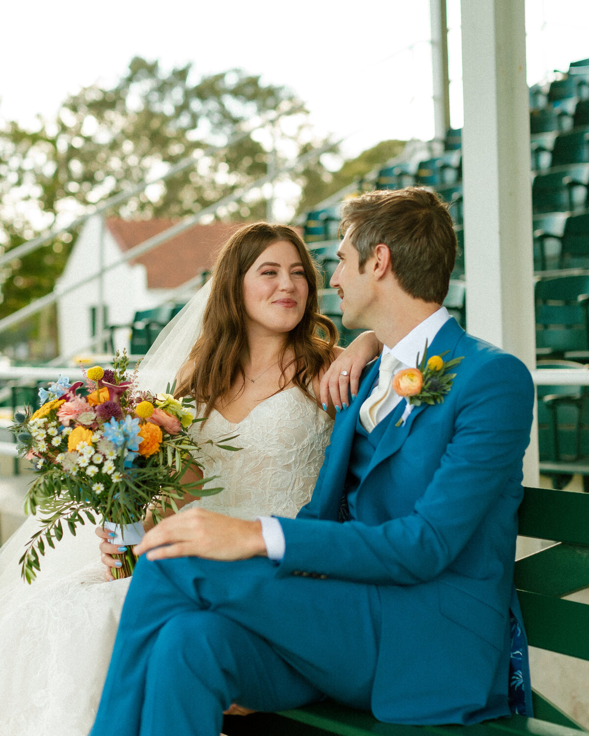 abby-weeden-photo-st-pete-shuffleboard-florida-unique-wedding-chantilly-chic-celebrations-31