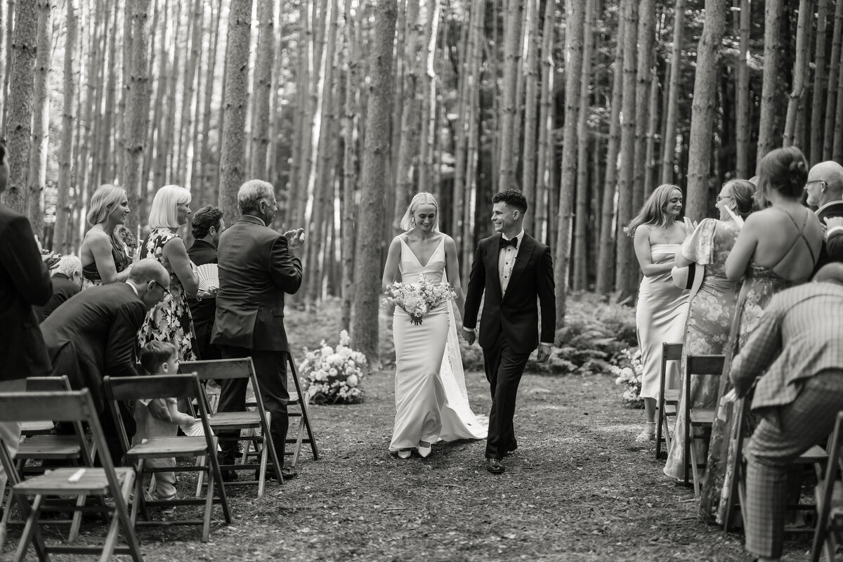 saratoga-springs-wedding-photographer-molli-photo44