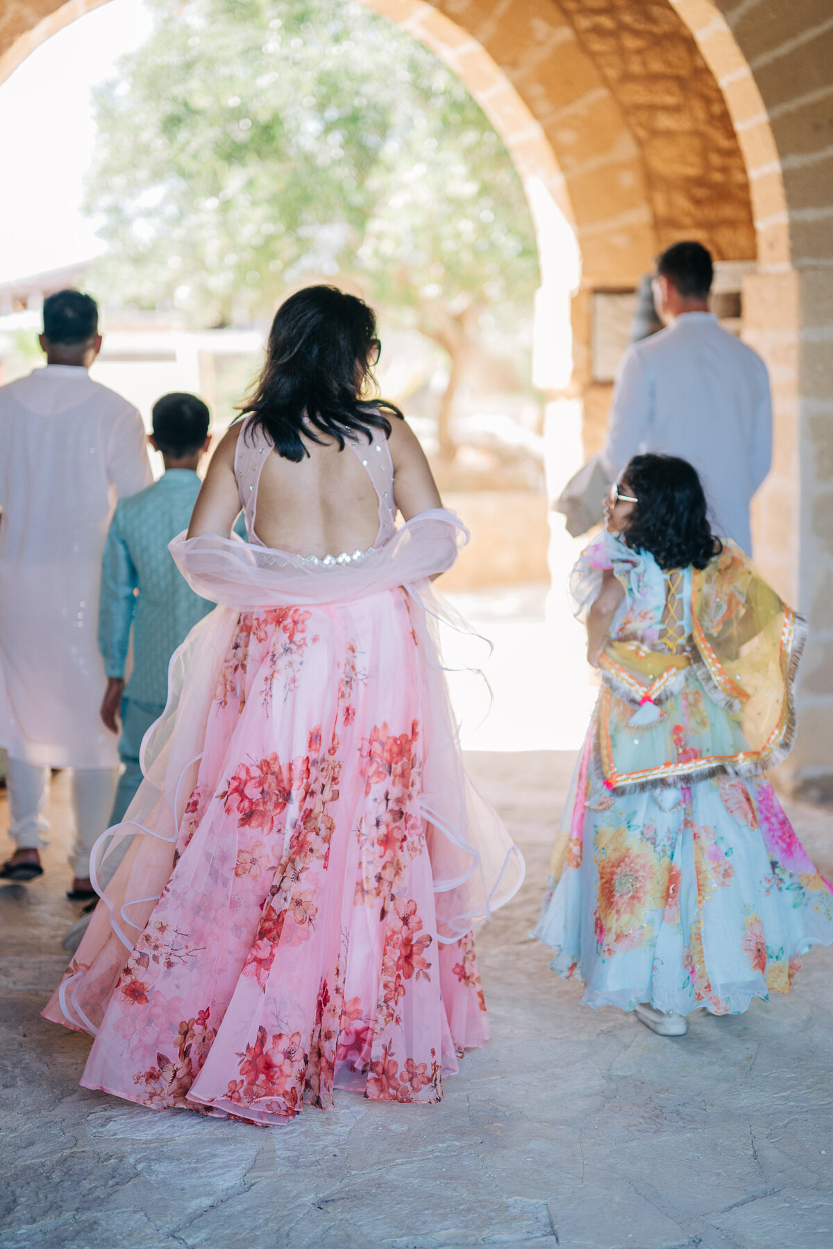 347-janak-jayna-wedding-varna-studios