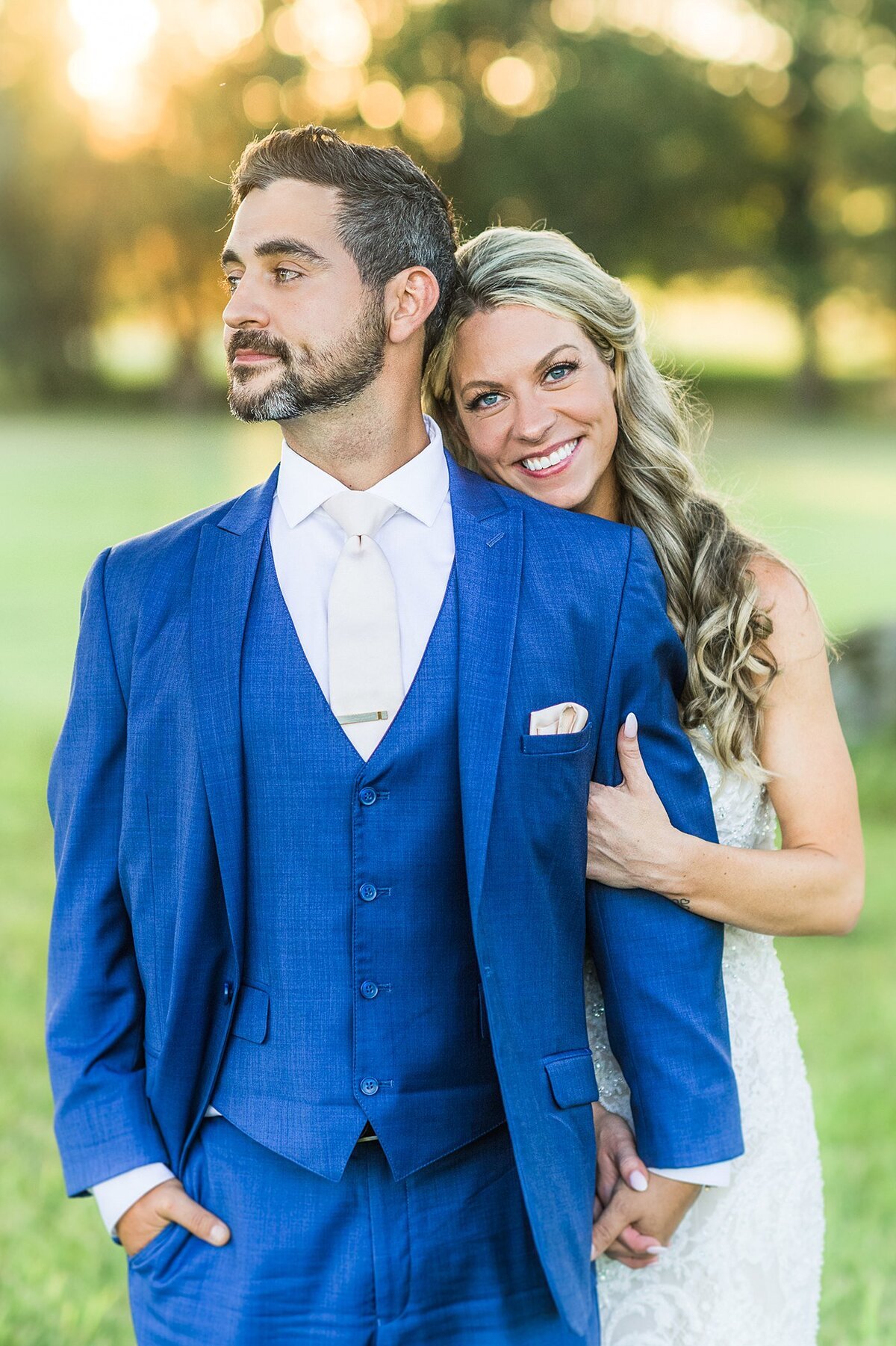 7-lu-erin-the-great-marsh-estate-bealeton-virginia-wedding-photographer-24