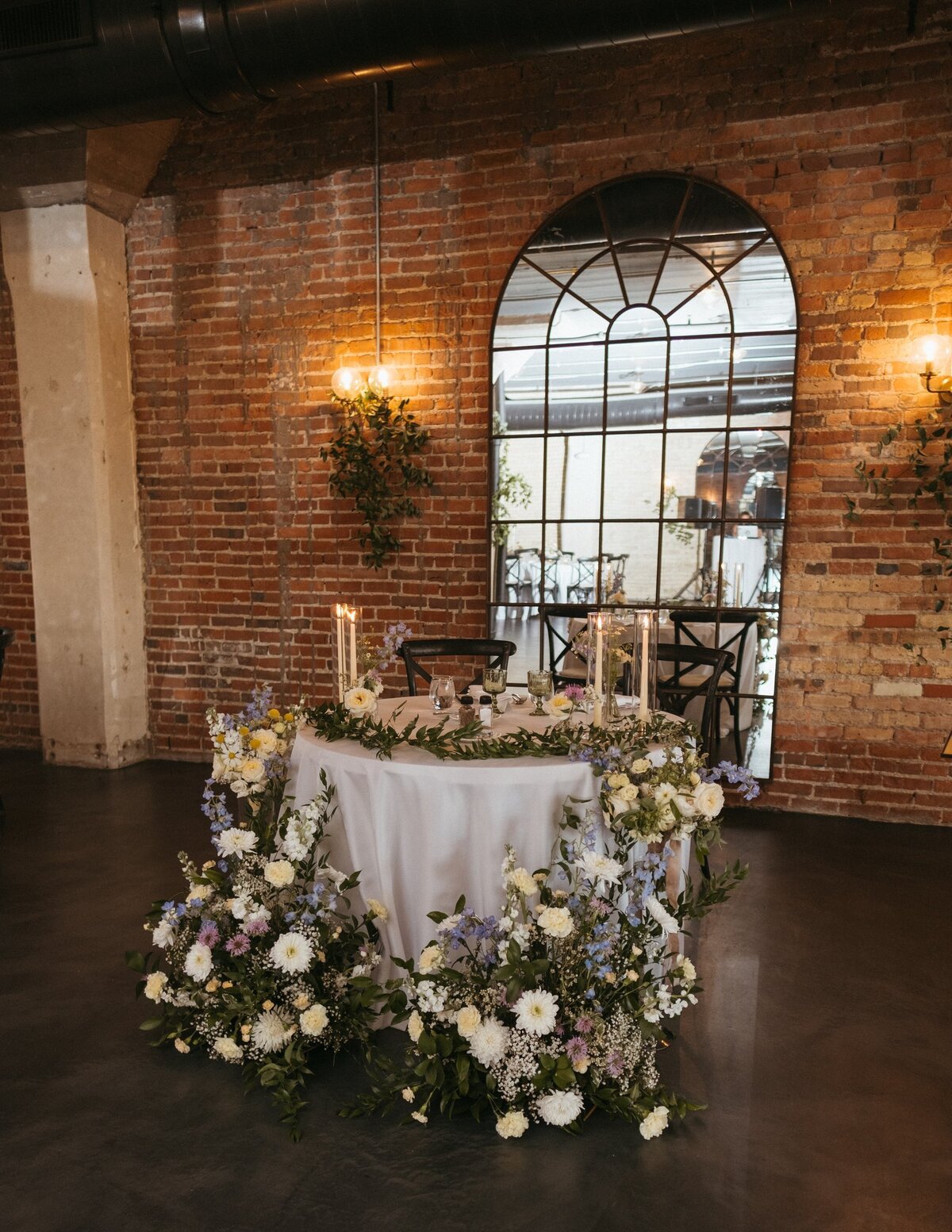 summer - LGBTQ - wedding - chicago