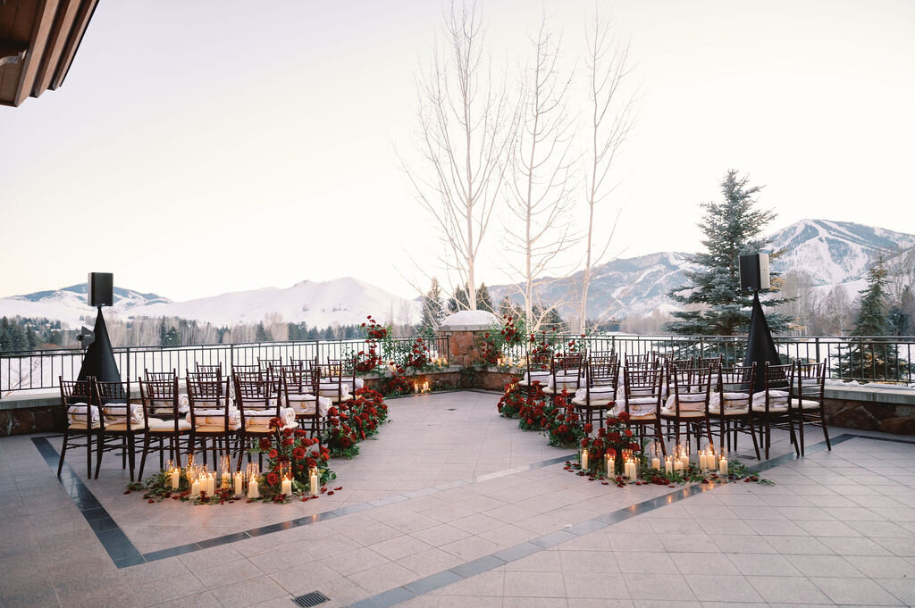 ConnieTannerWeddingFinal-392