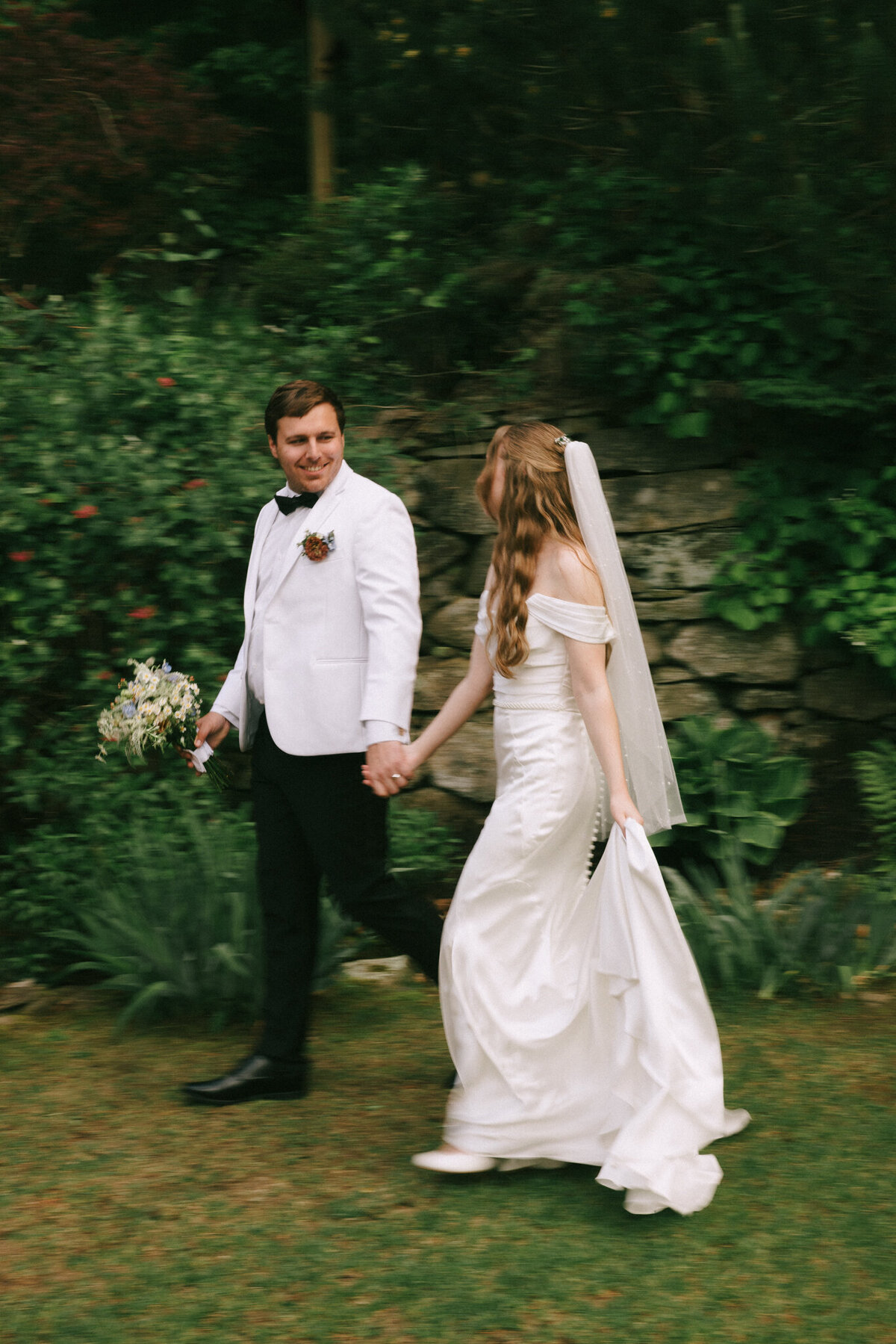 Danielle-chris-granite-rose-wedgewood-weddings-56