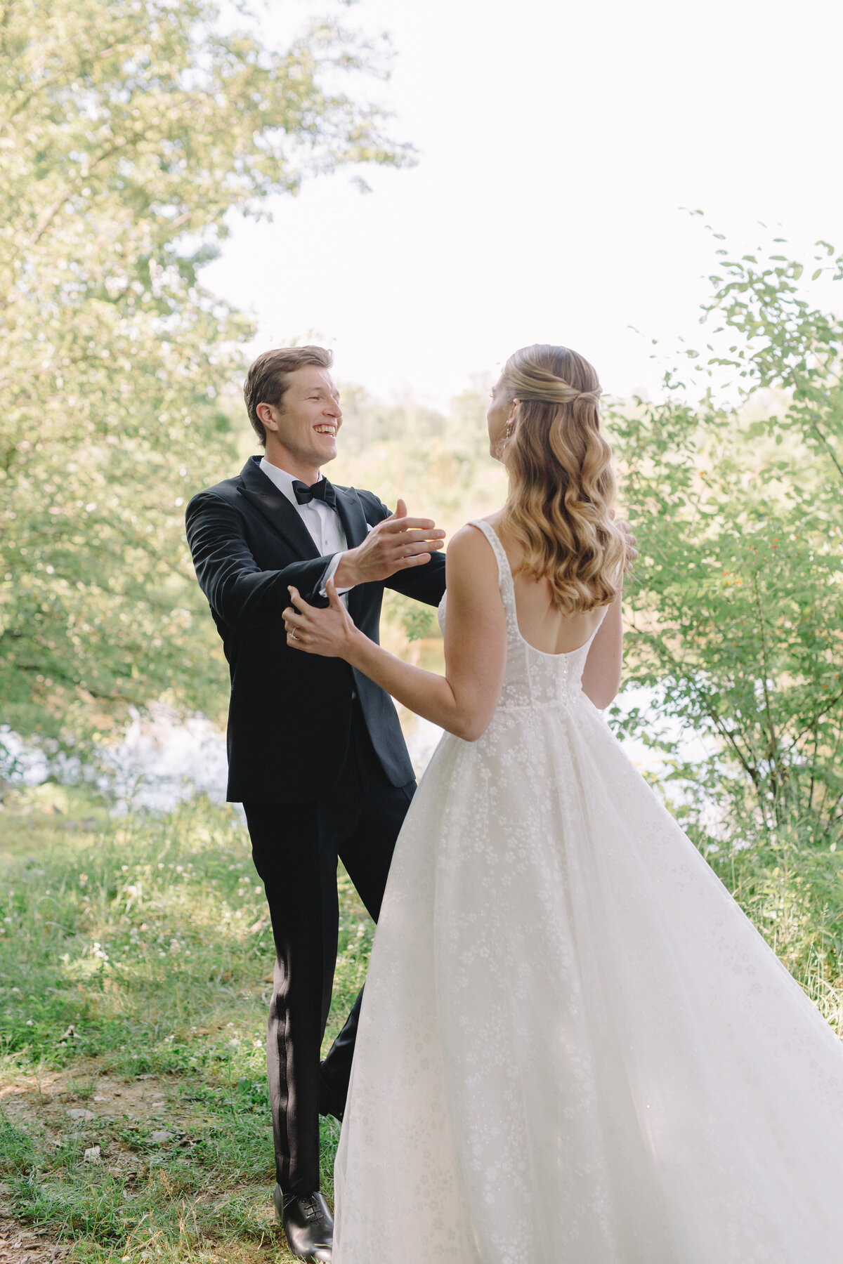 NewYorkWedding-24