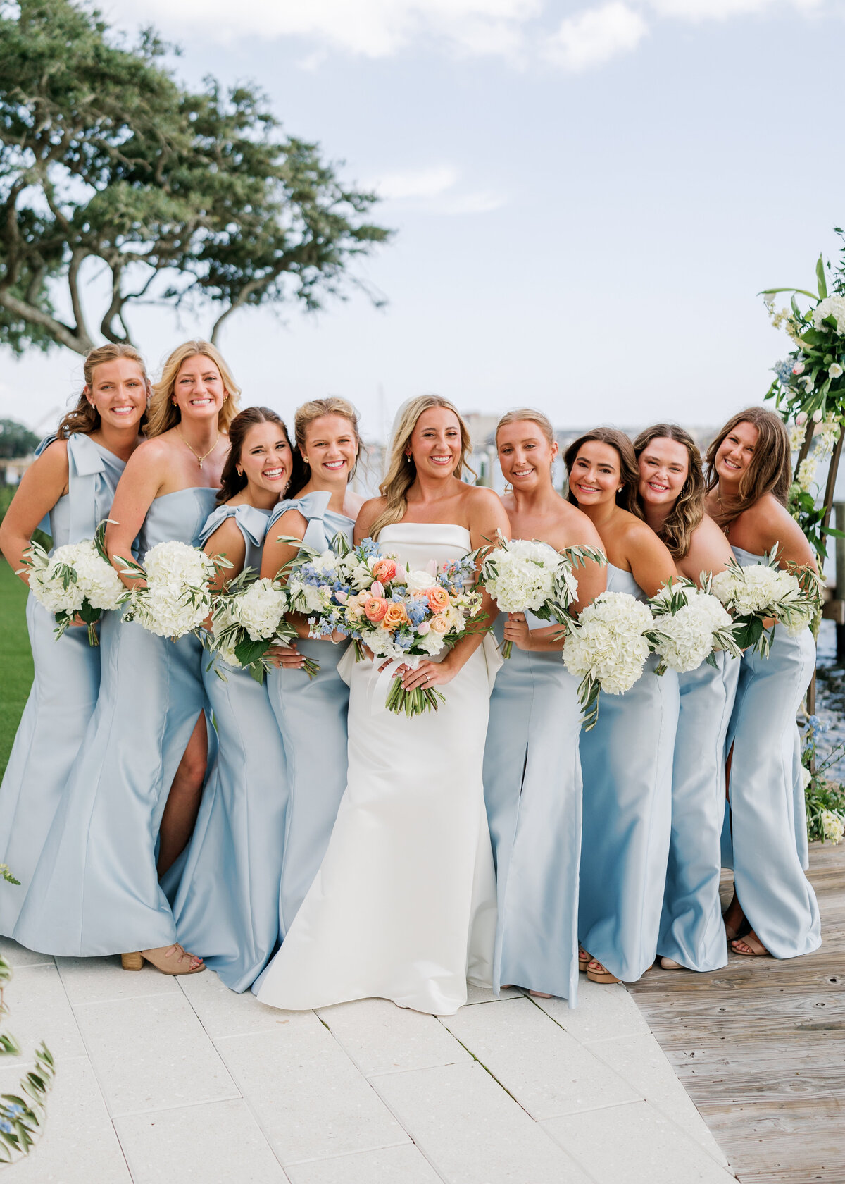 JessieBarksdalePhotography_813