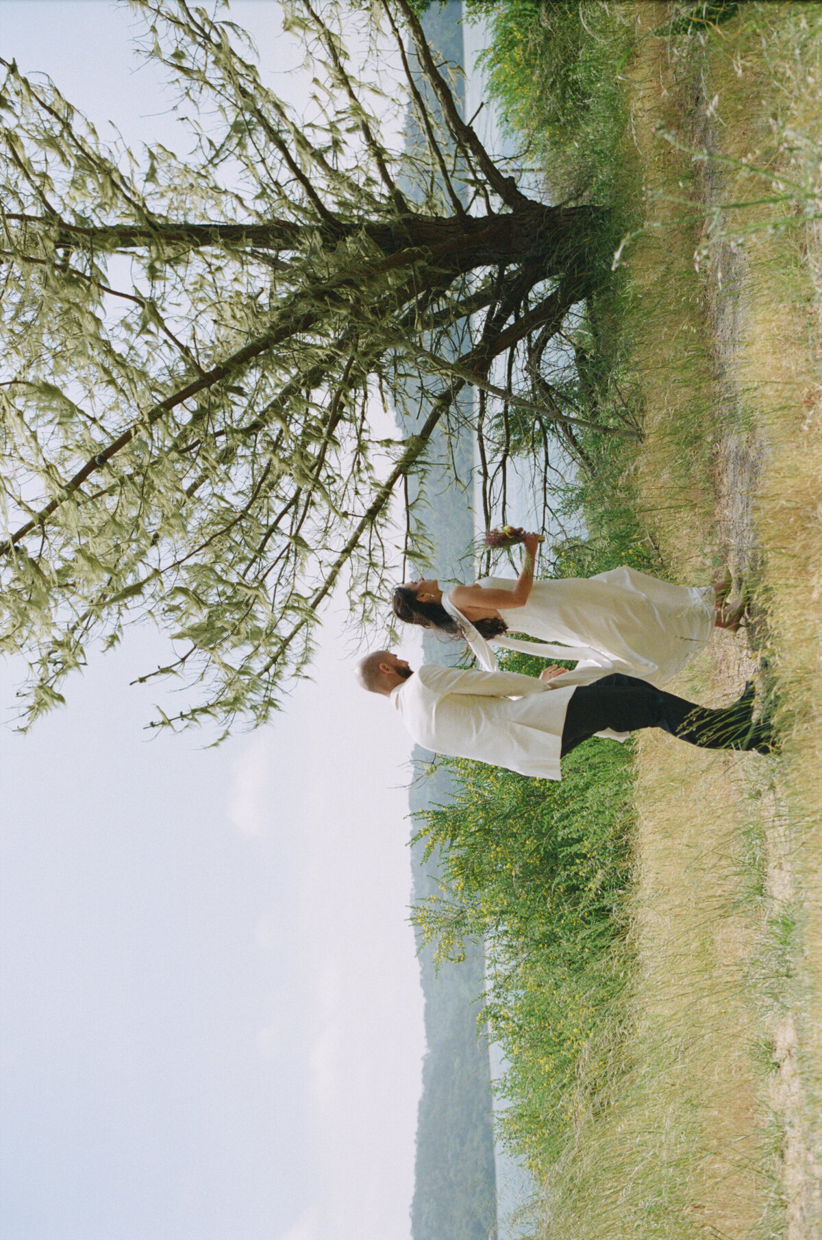 Rebecca + August-39