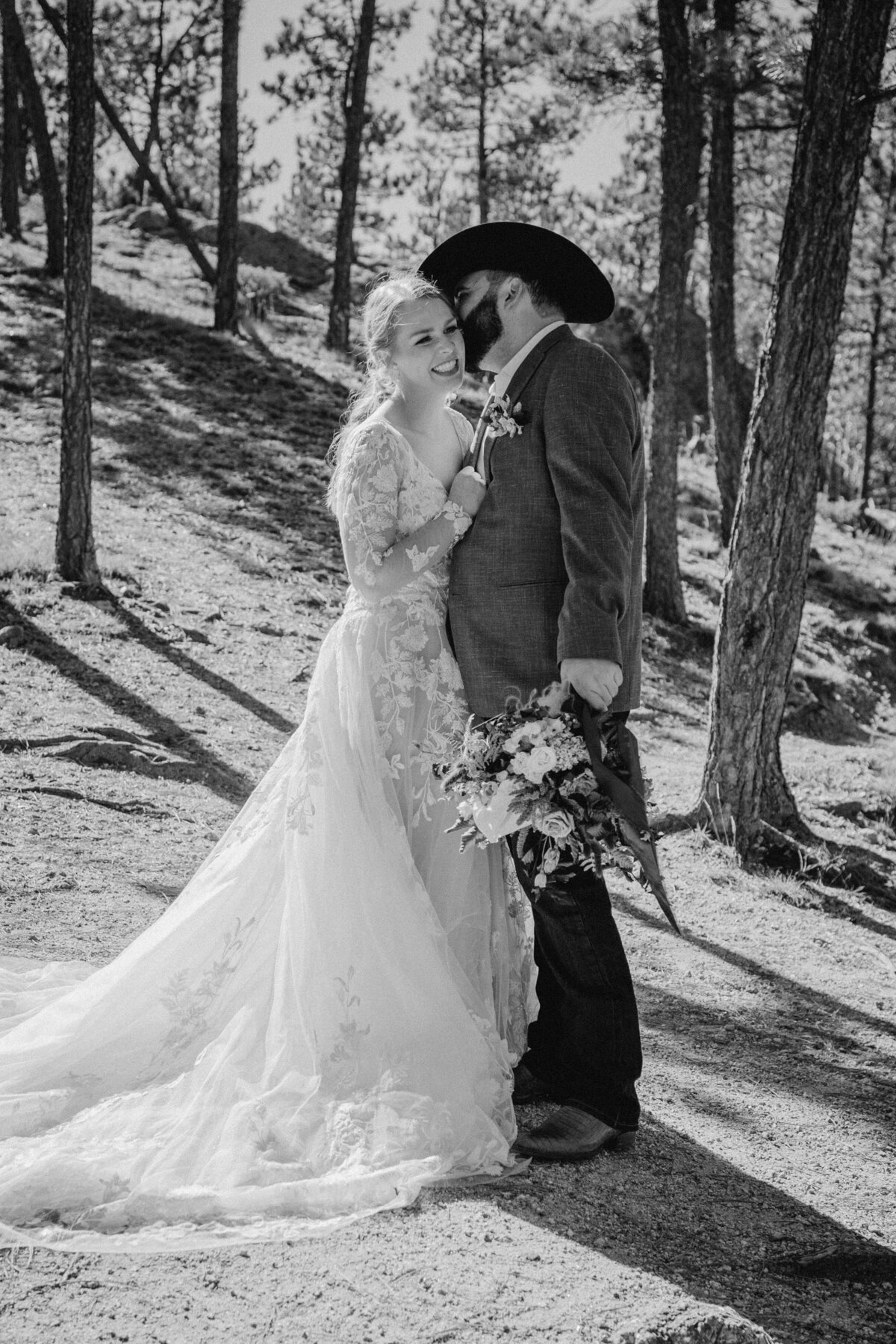 Amanda-and-Tanner-Wedding-Kelsey-Spratt-Photography-324