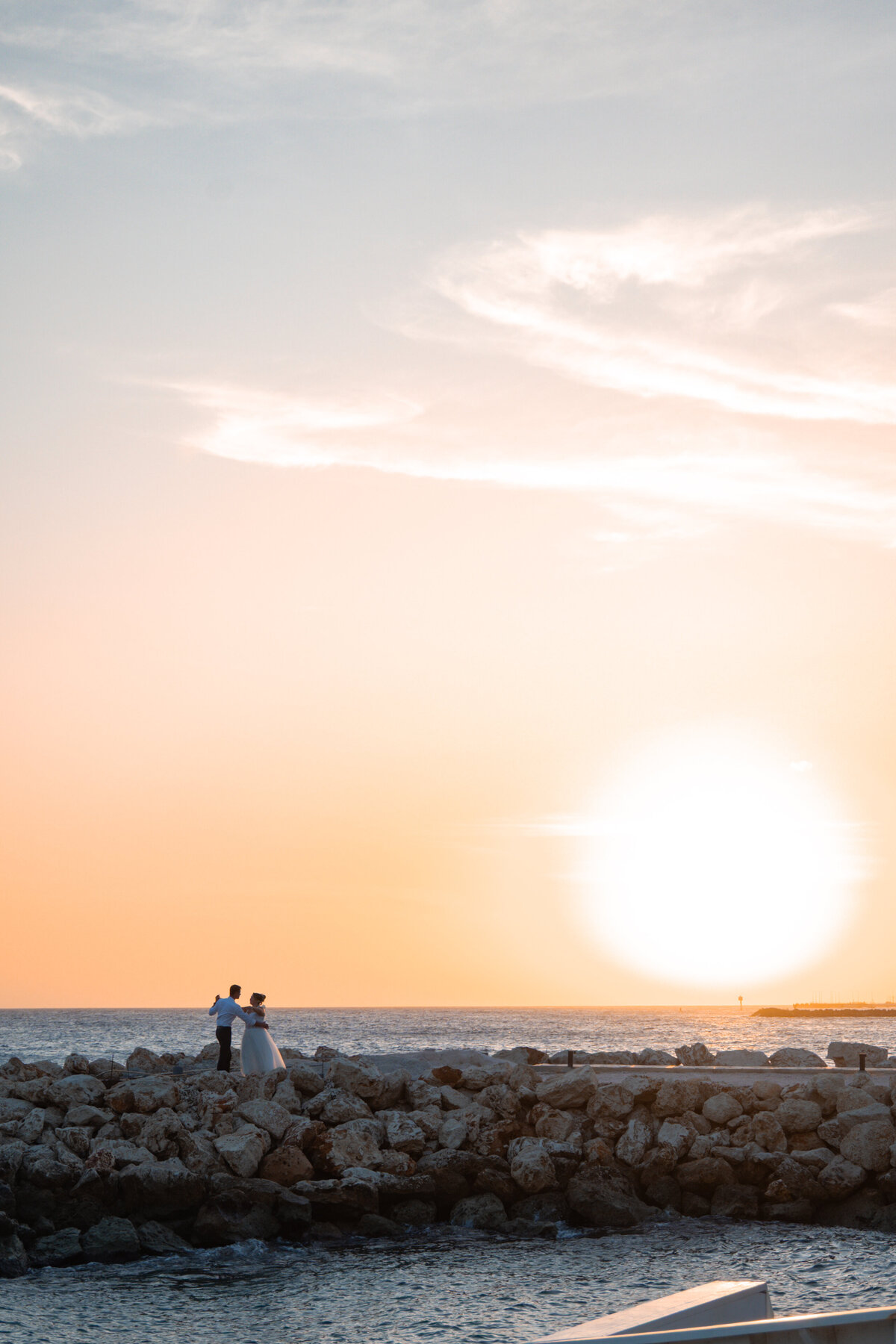 Melanie Veroniquee - Styled session - Manon & Ron-117