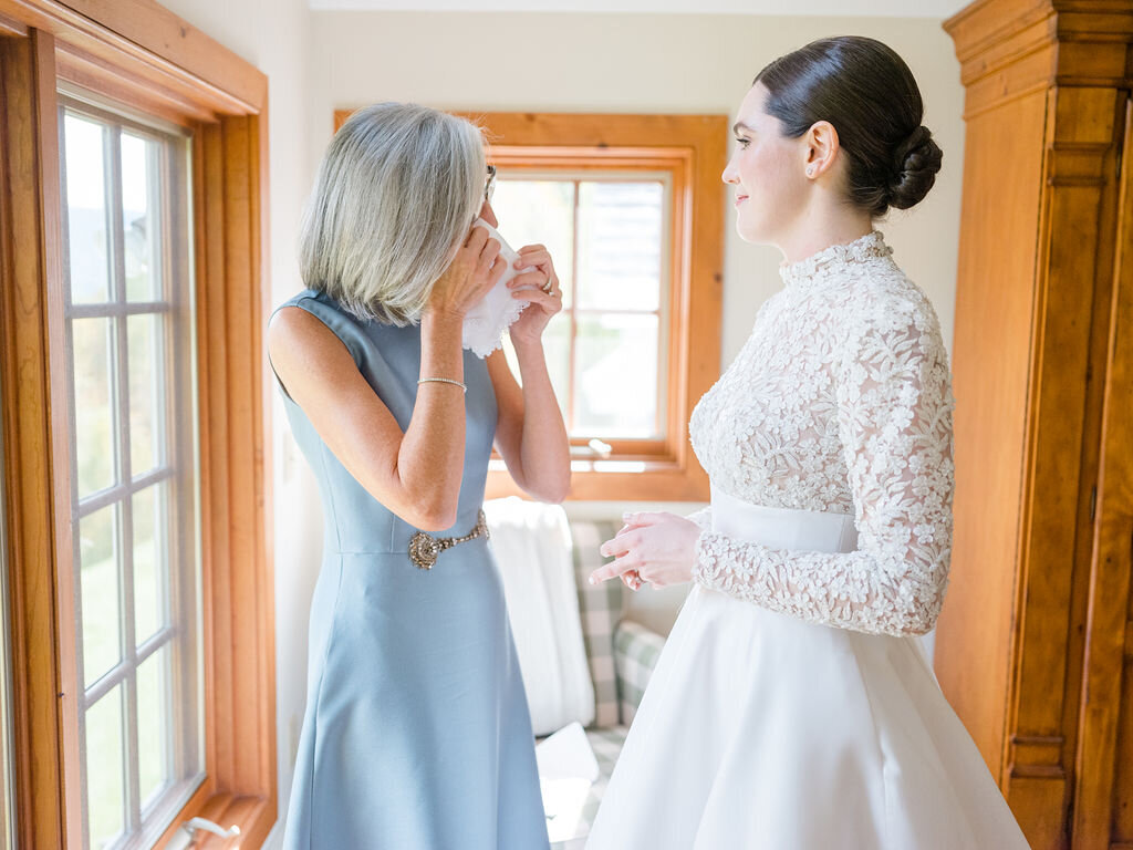 RodeoandCo_FionaJake_Vermont_-116