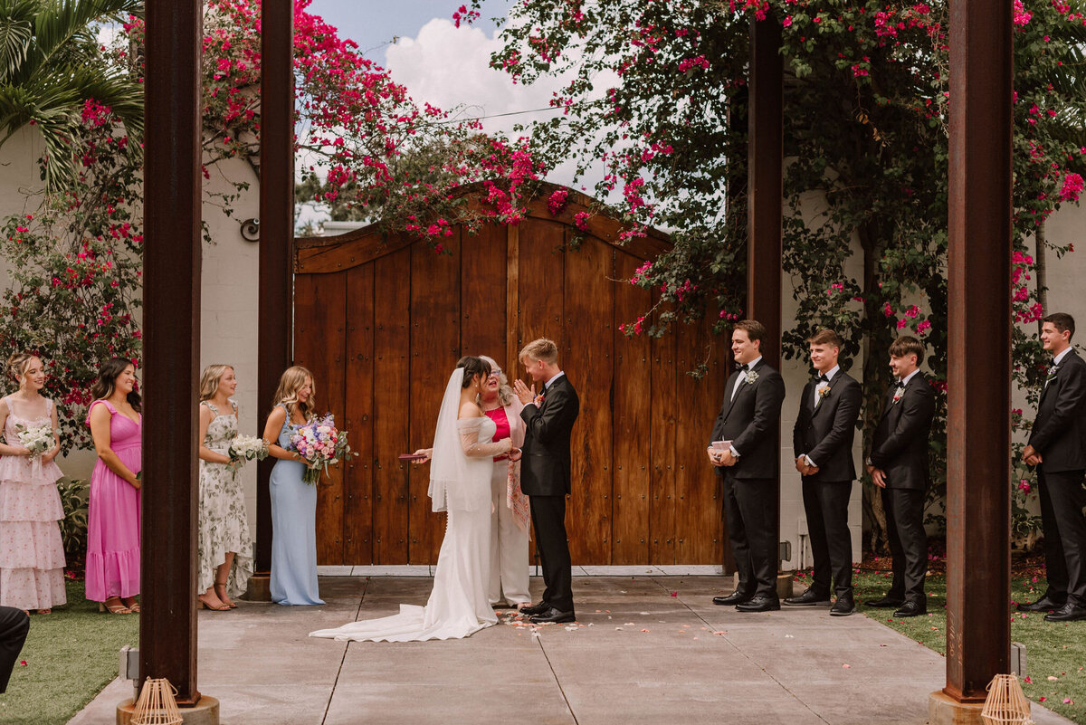 Savannah_and_Jonathan-1528