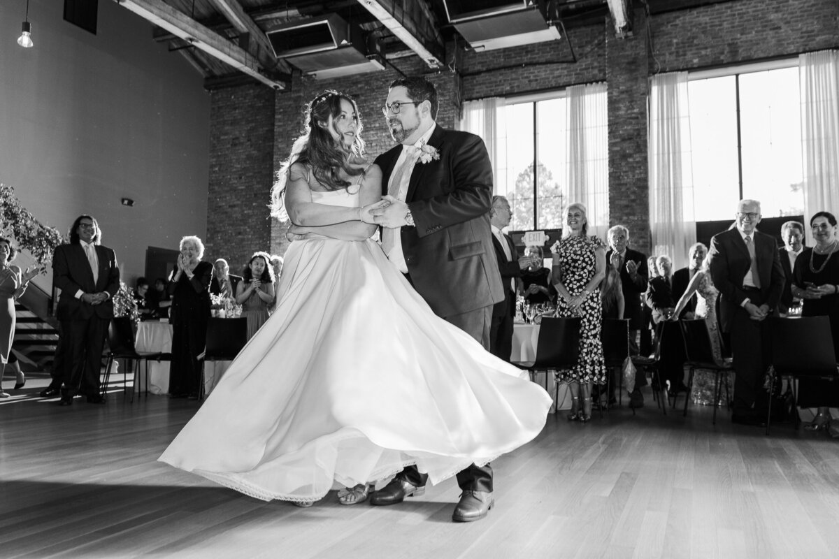 SarahAndrew_WeddingPreview_76_20240630__MB_5666