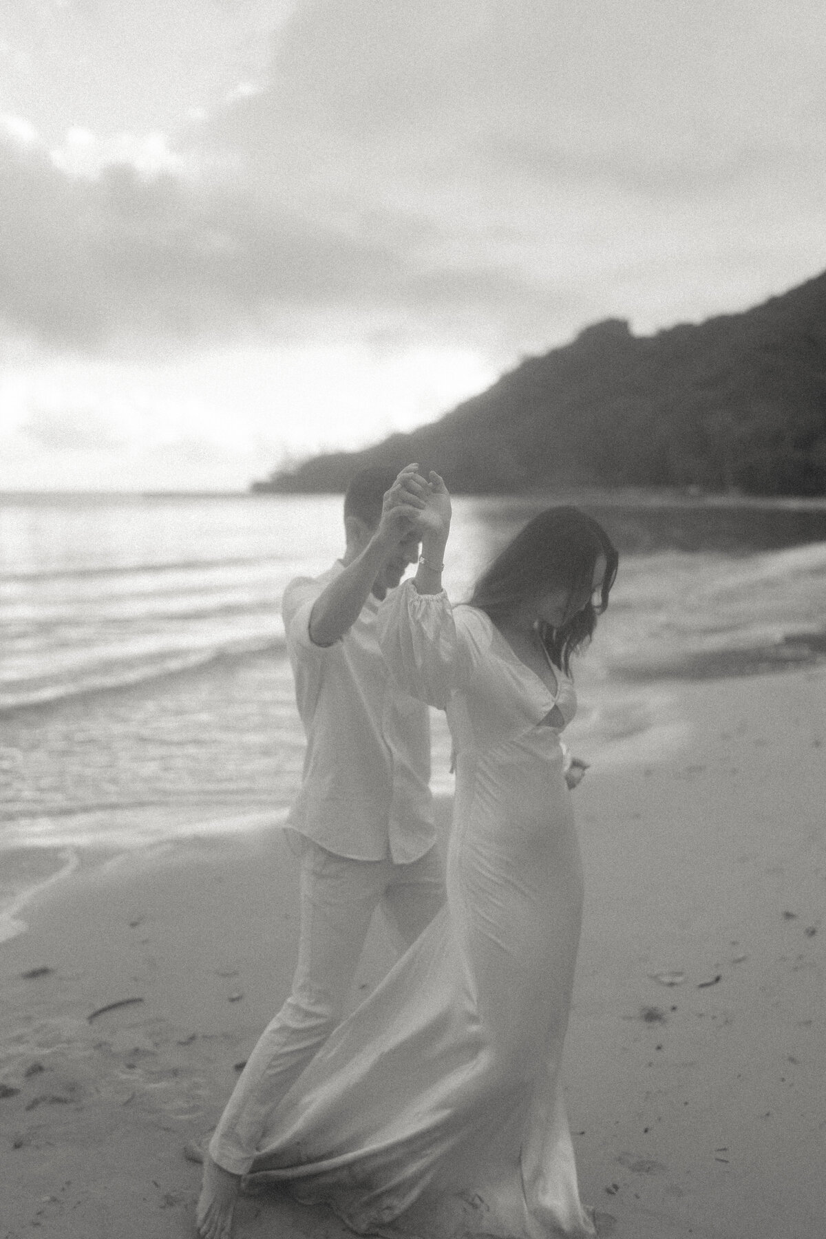 KahanaBayBridals-04079-2