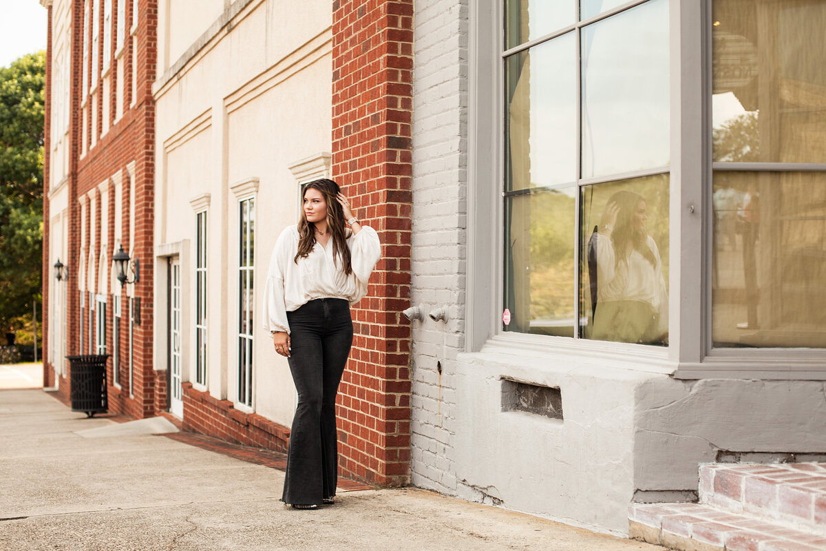 downtown-senior-portraits-senoia-georgia-photographer