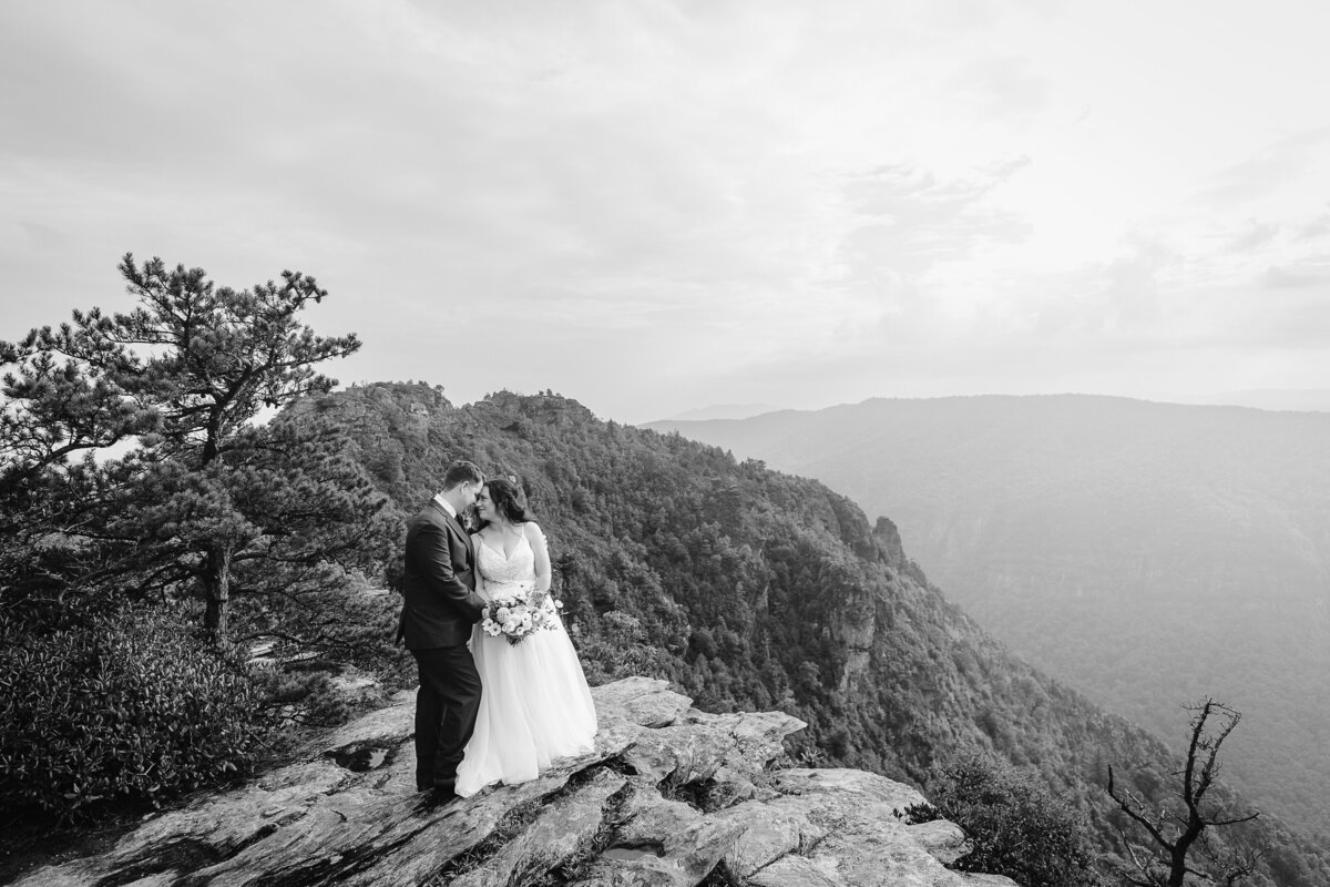 Megan&Kevin-67-2