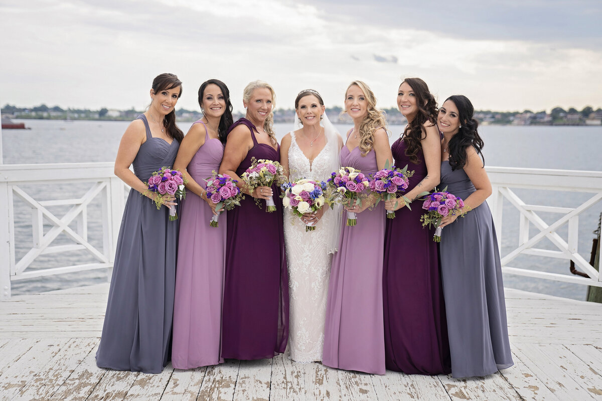 mcwedding515