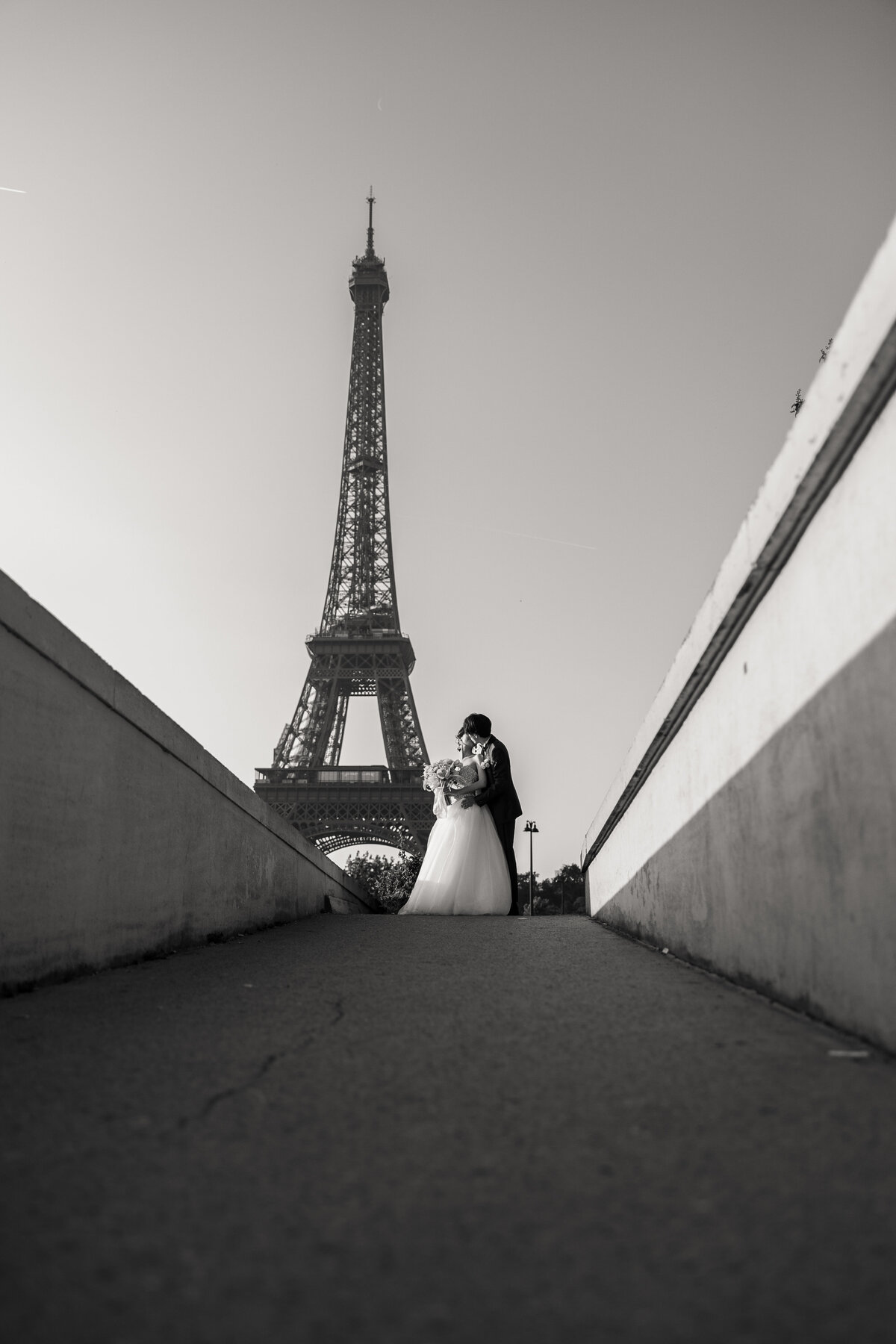 Paris_photowedding_Trodacedo_29