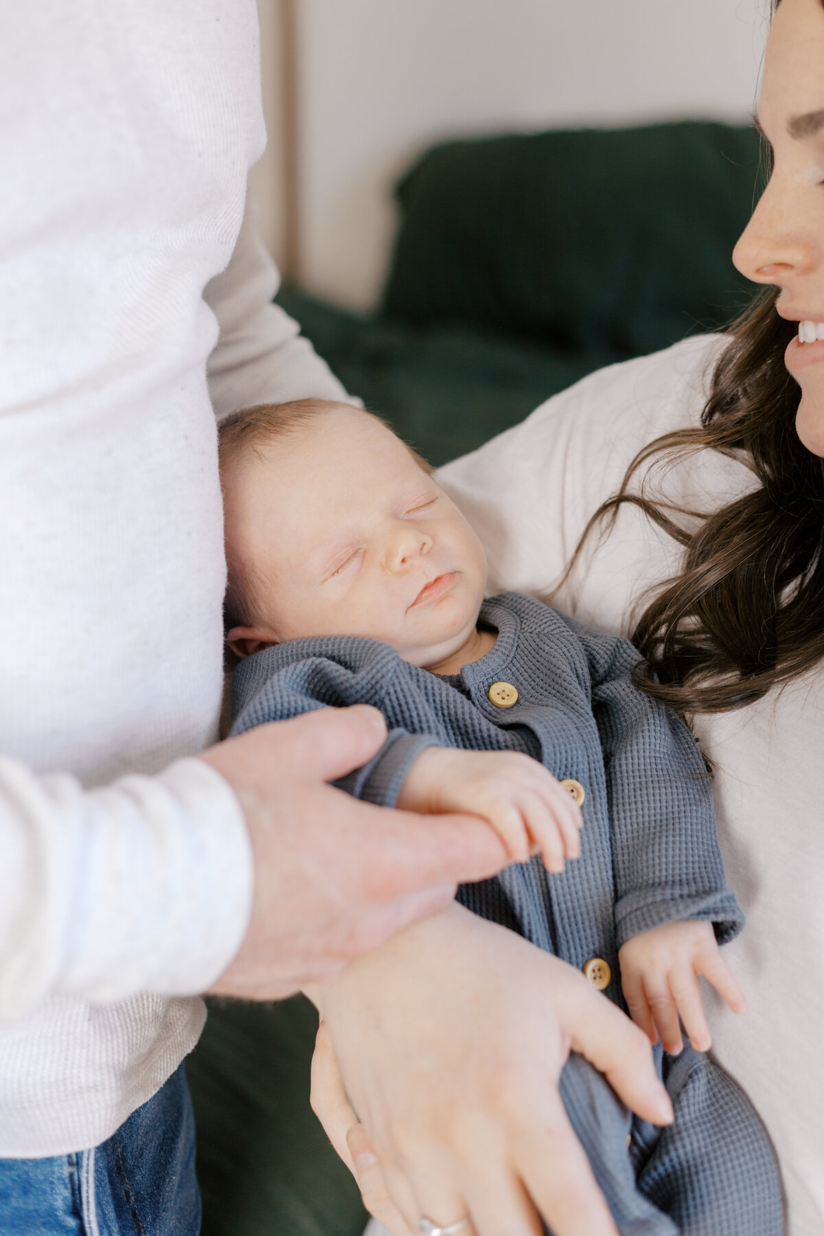 Kaitlyn & Phil Newborn Session-112