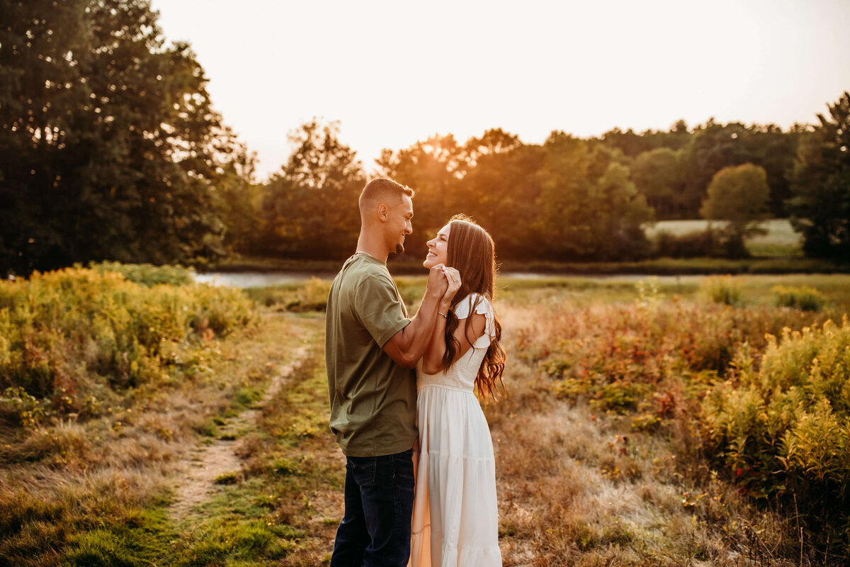 New_Hampshire_Wedding_Engagement_Photographer-56
