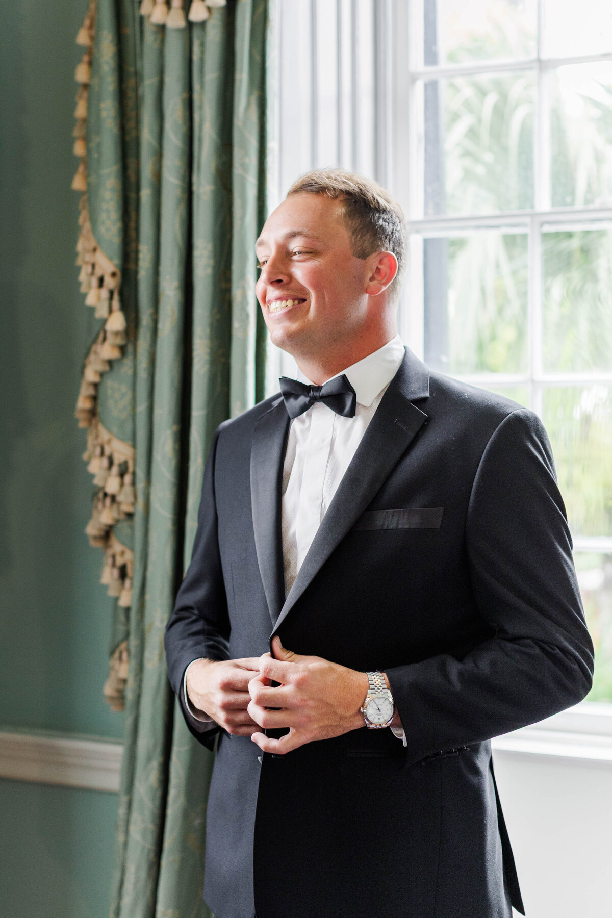 lowndes_grove_wedding_charleston-24