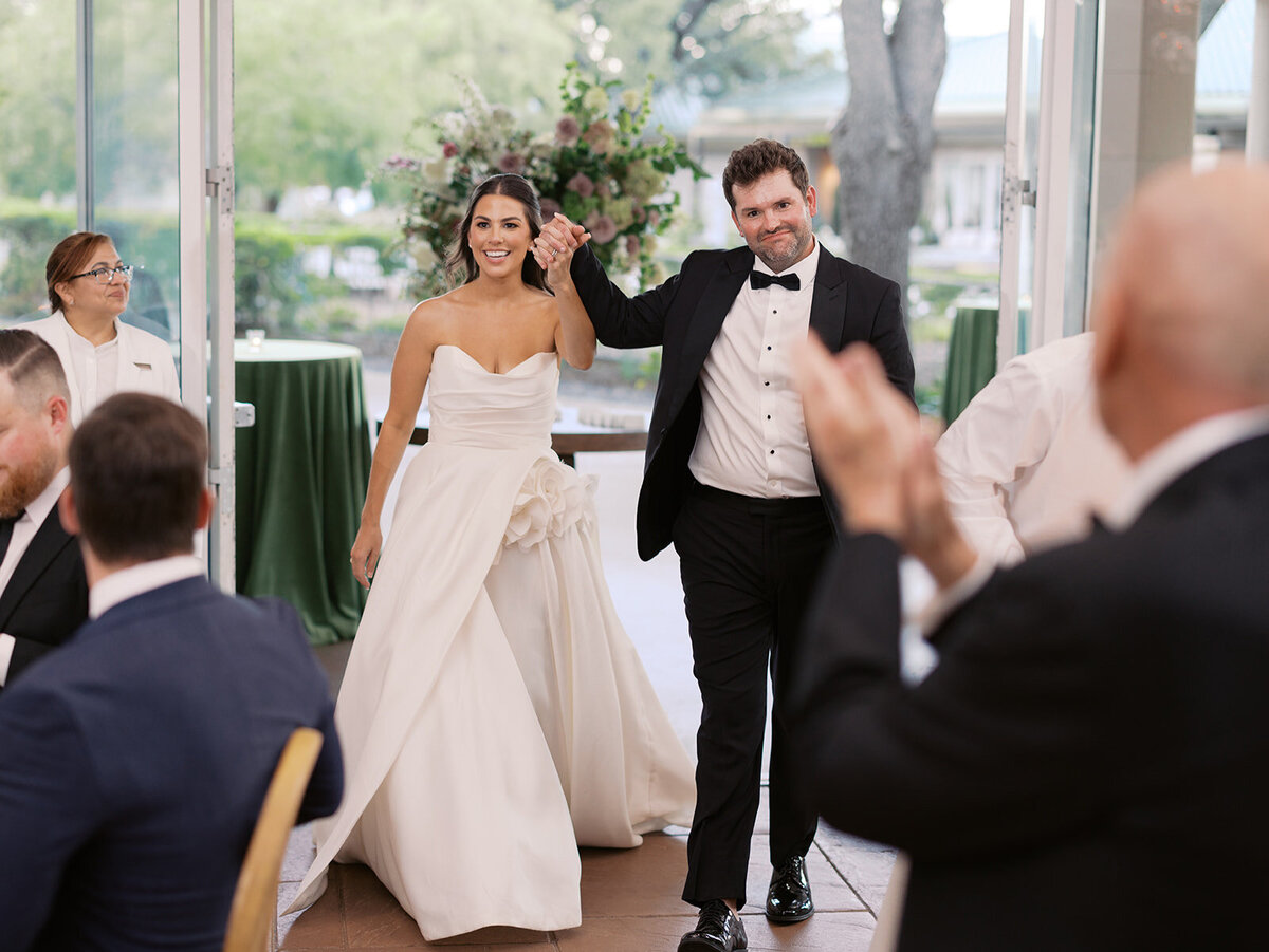 Recker_SneakPeek_166