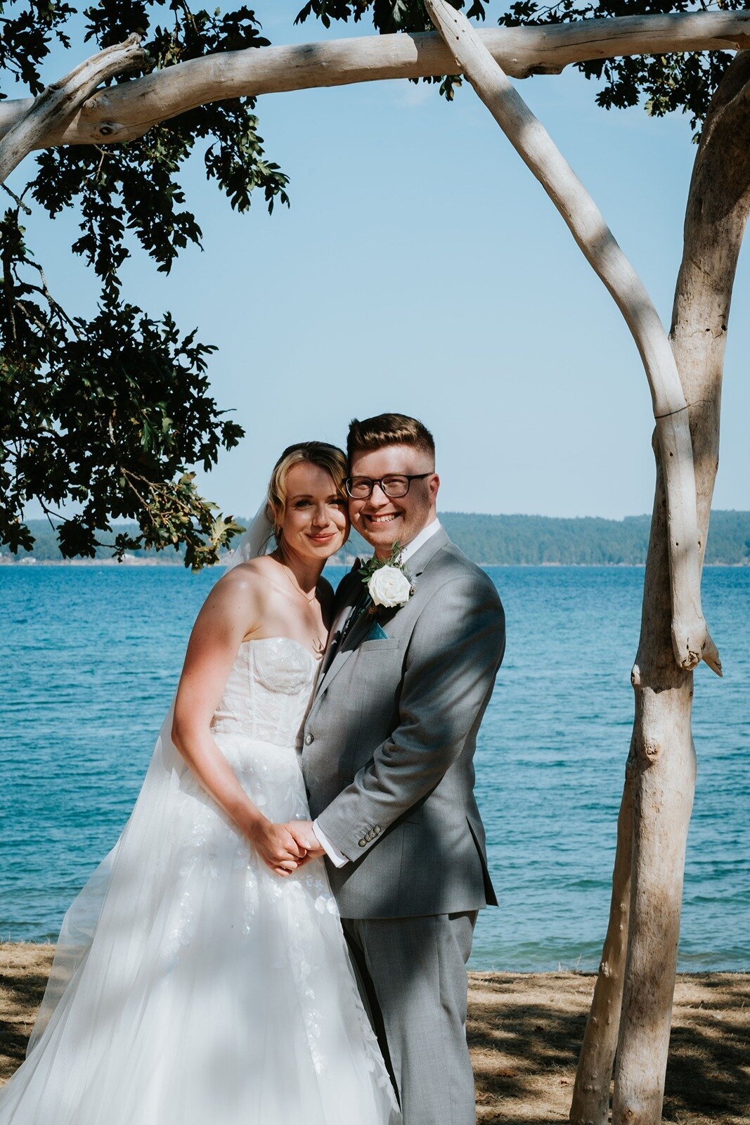 Kate_&_Derek_Aug_17_2024_Wedding-585