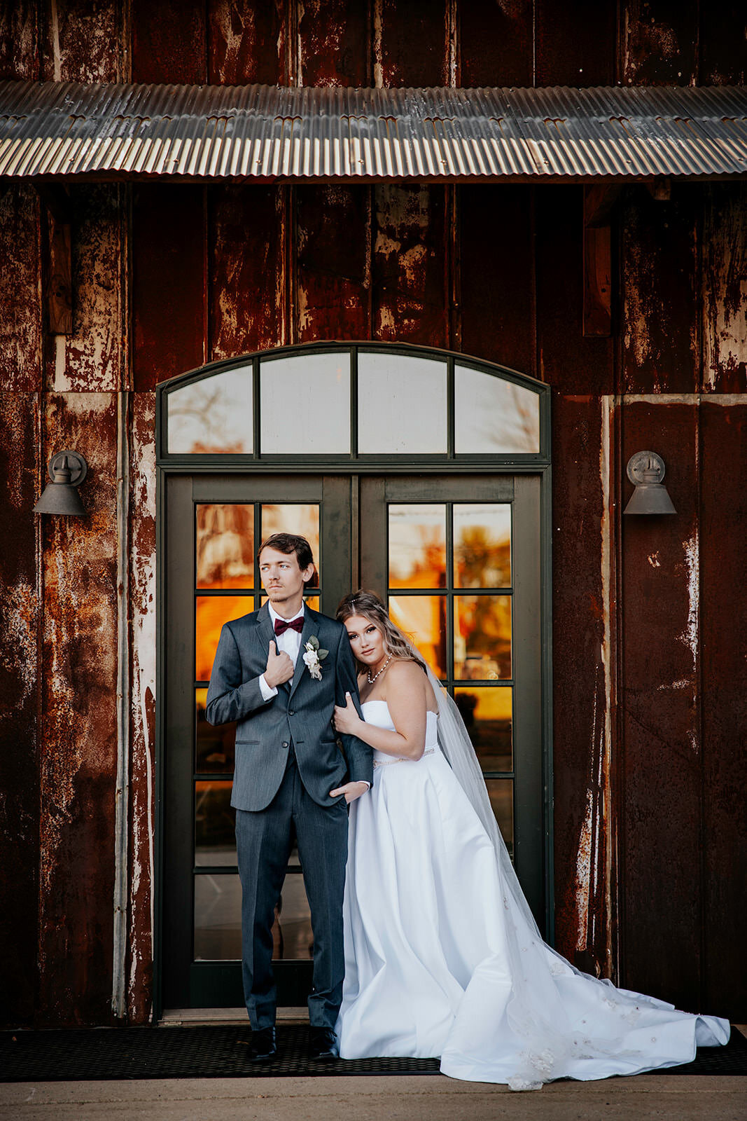wedding photography huntsville alabama