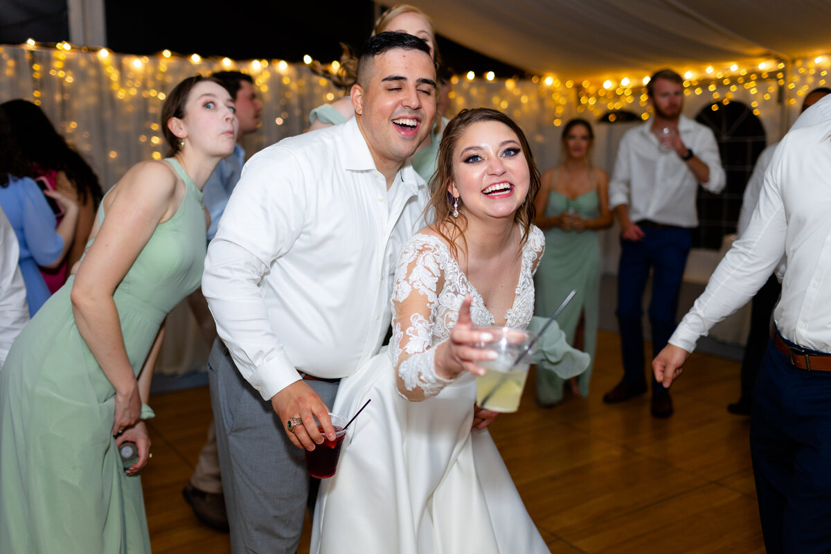 Amber-Grove-Richmond-VA-Wedding-Photography-LL-54