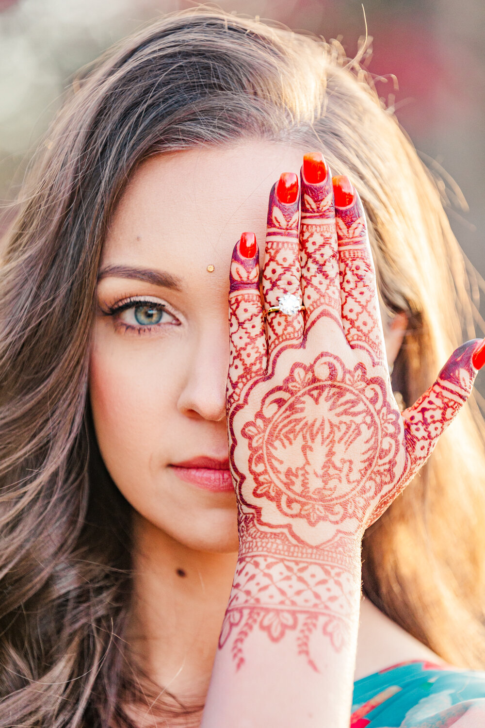 JessicaNicholas-1166