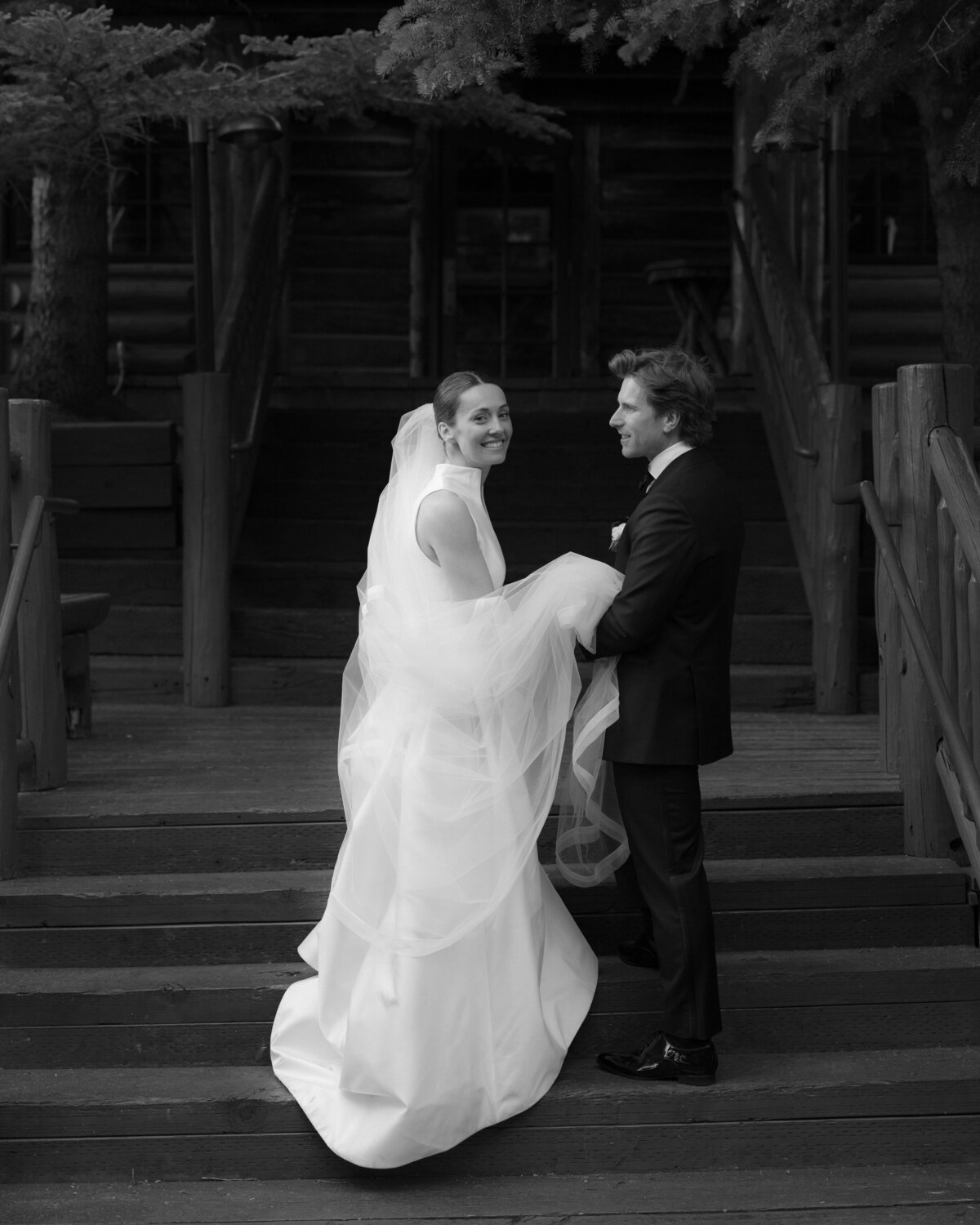 gaby-mike-preview-brooke-taelor-photographer-29