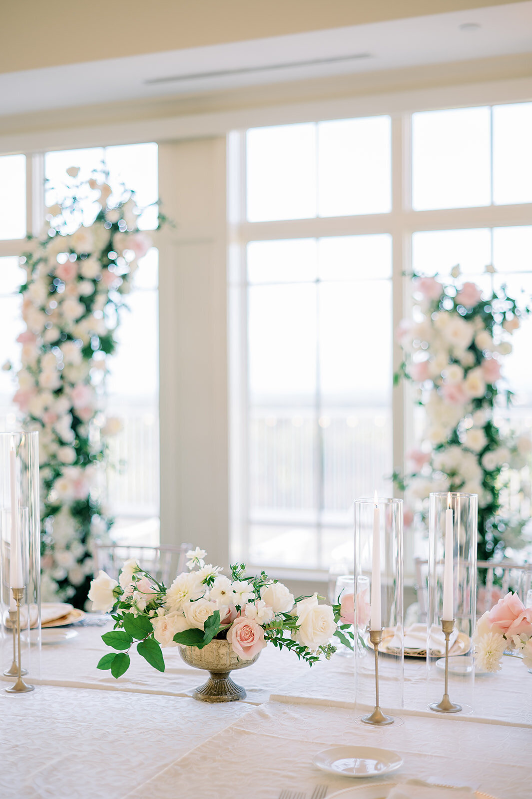 Details-StephanieVegliantePhotography-48