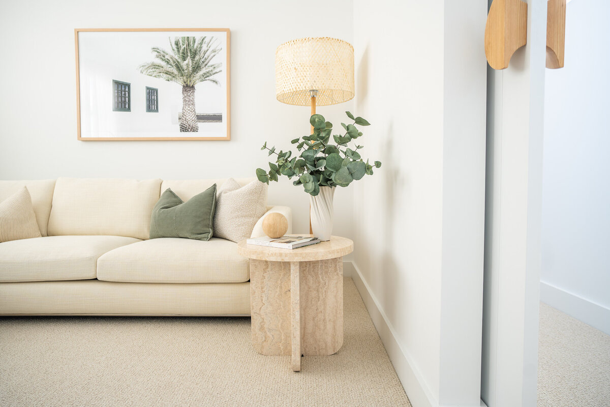 dorky- studio lux- 03-09-24 - social-26