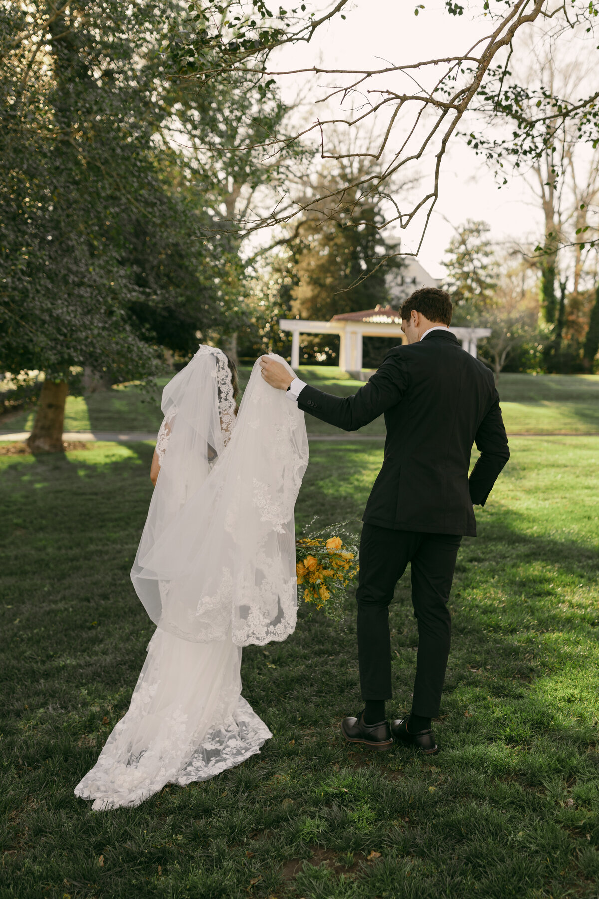 Raleigh-North-Carolina-Wedding-Photographer-Film-Super9-East-Coast-39
