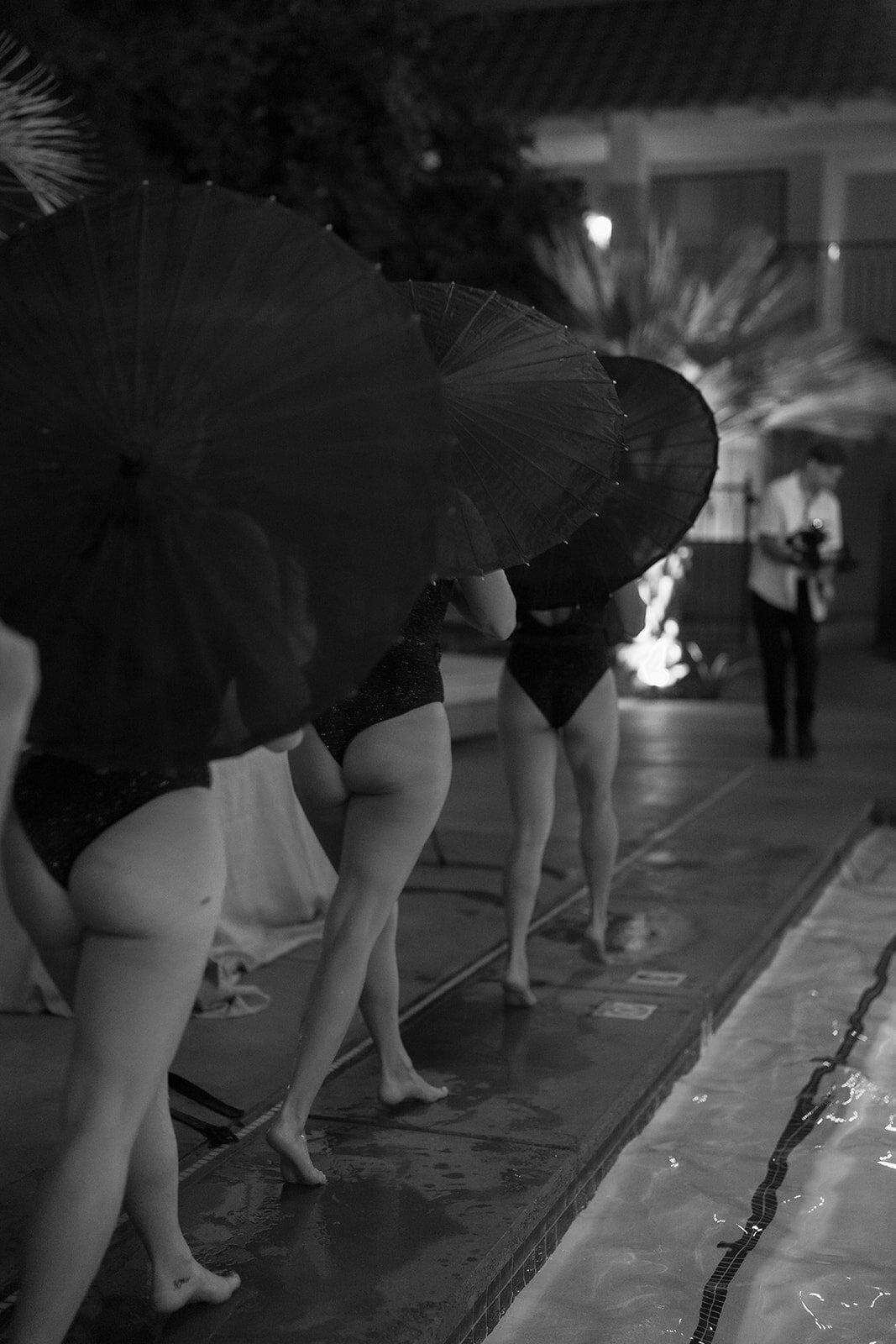 Faye-Fern-Creative-Sands-Hotel-Wedding-KristaKPhotos-Reception-33
