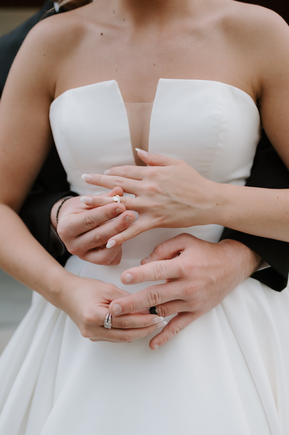 HARSHMAN_Wedding_06-16-23_@gabbyburkephotography-17