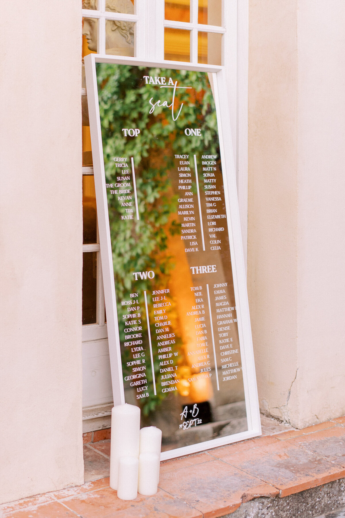 Maïlys Fortune Photography Husband Wife Wedding Weddings Photography France Switzerland Italy Timeless Dreamy Imagery Bilingual French English Destination Weddings Destination Wedding Provence French Riviera Paris Lake Como Tuscany104