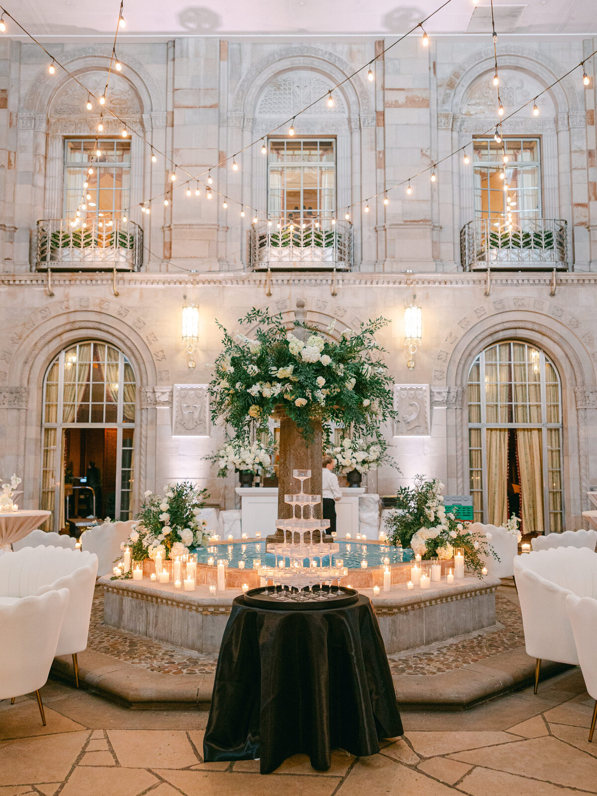 050325_EmElizabeth-Engagement-Party-Dusquene-Club-ATP_5604