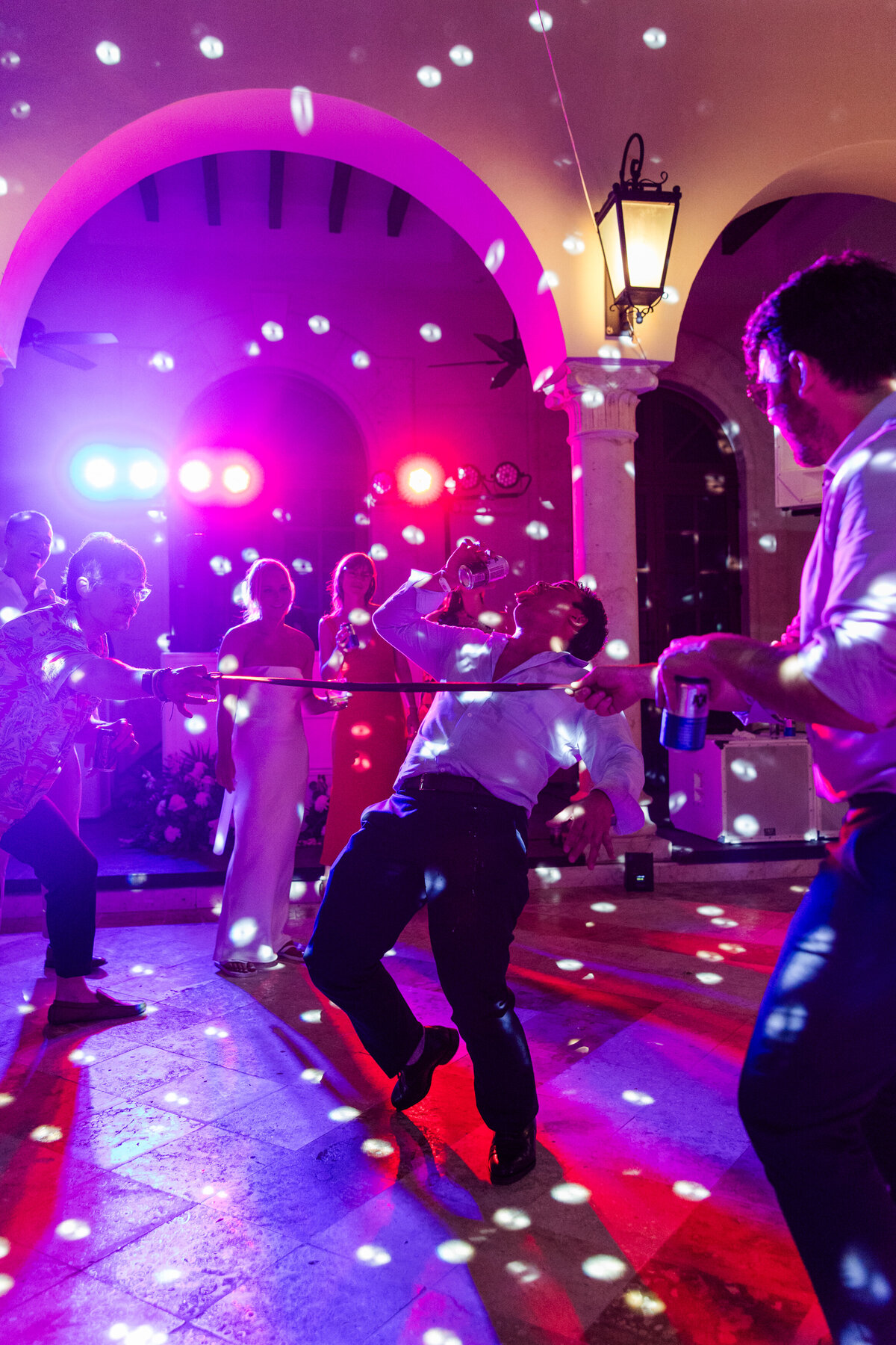 villa-la-joya-mexico-wedding-161