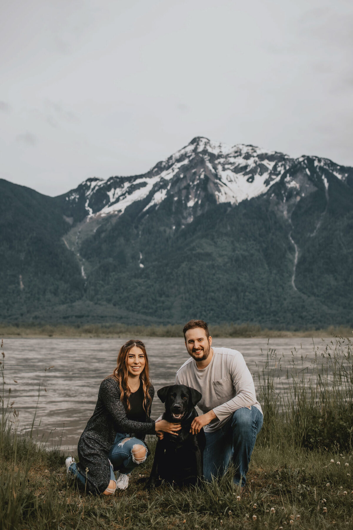 Chilliwack-Agassiz-Coquitlam-Couples-Engagement-Photographer724A7256