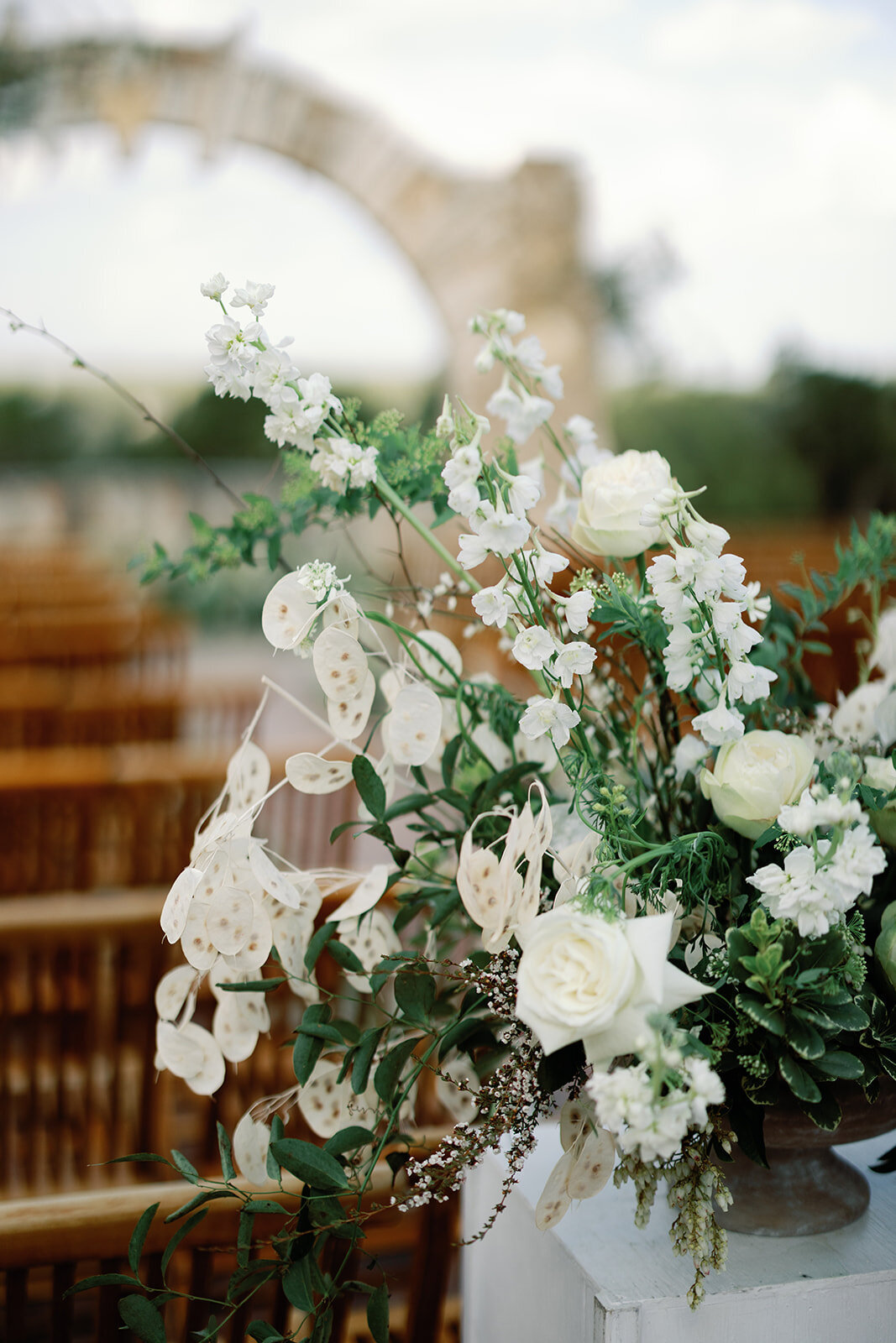 Danielle + Grant Wedding at Camp Lucy - Cermeony-5588_websize