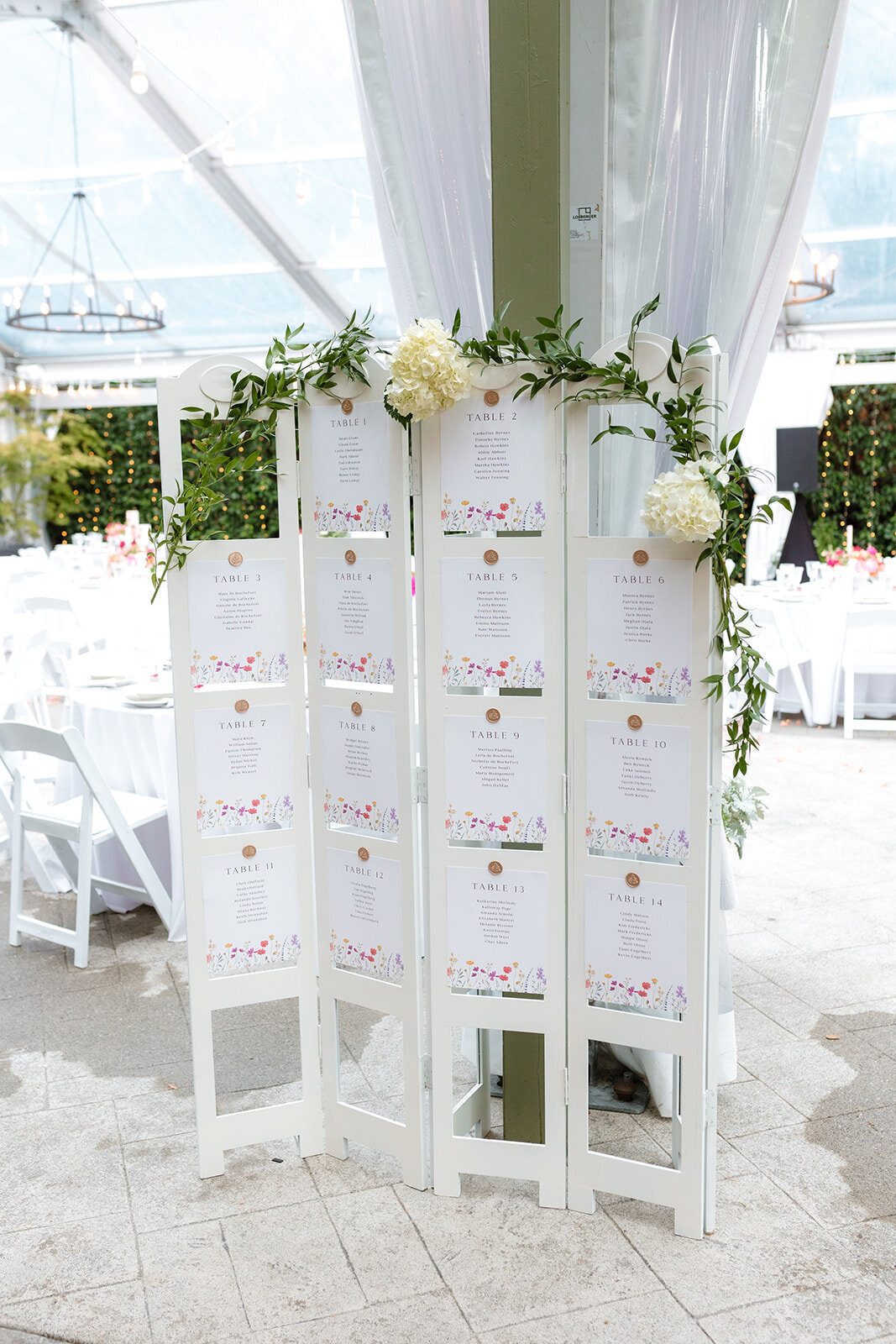 kim-ilinon-photography-manor-house-wedding33